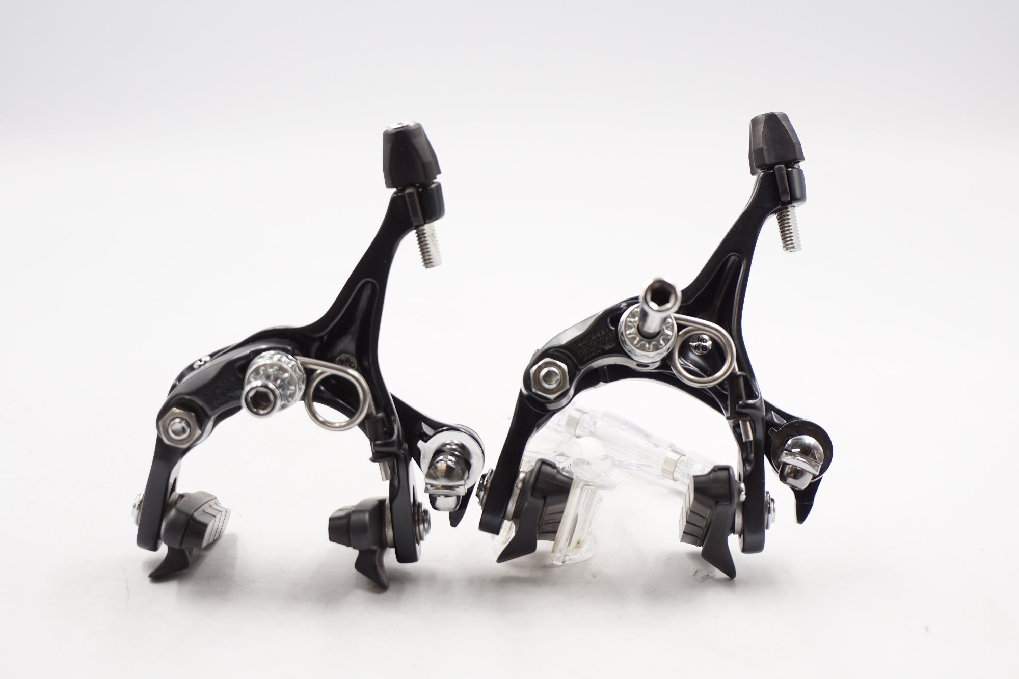 SHIMANO 「シマノ」 105 BR-5700 キャリパーブレーキセット / 奈良店