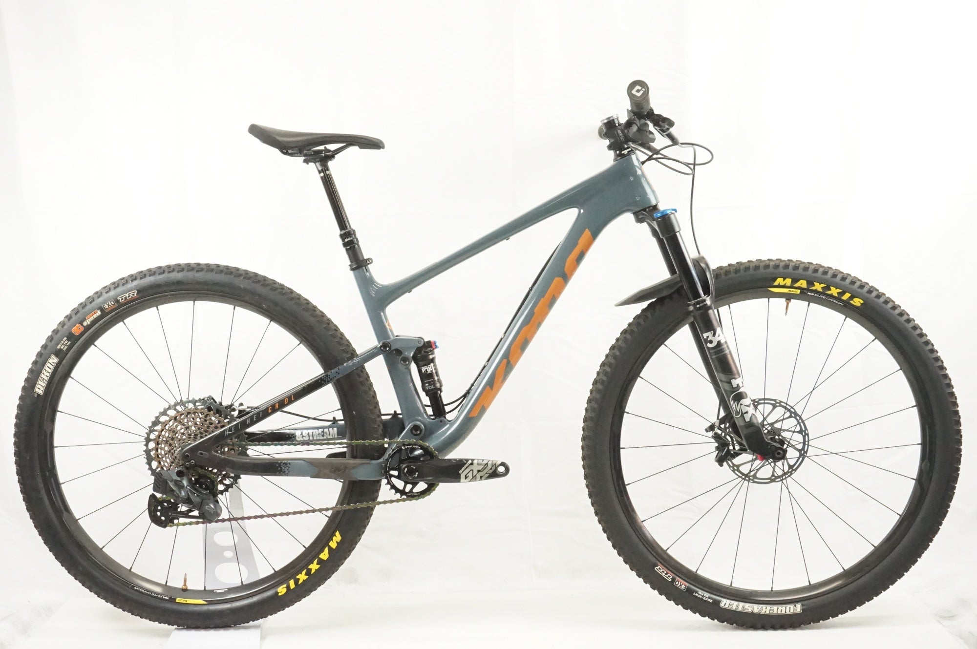 【新作入荷!!】  マウンテンバイク バイチャリ公式 ｜ 2ページ目 – 自転車本体 - 自転車本体