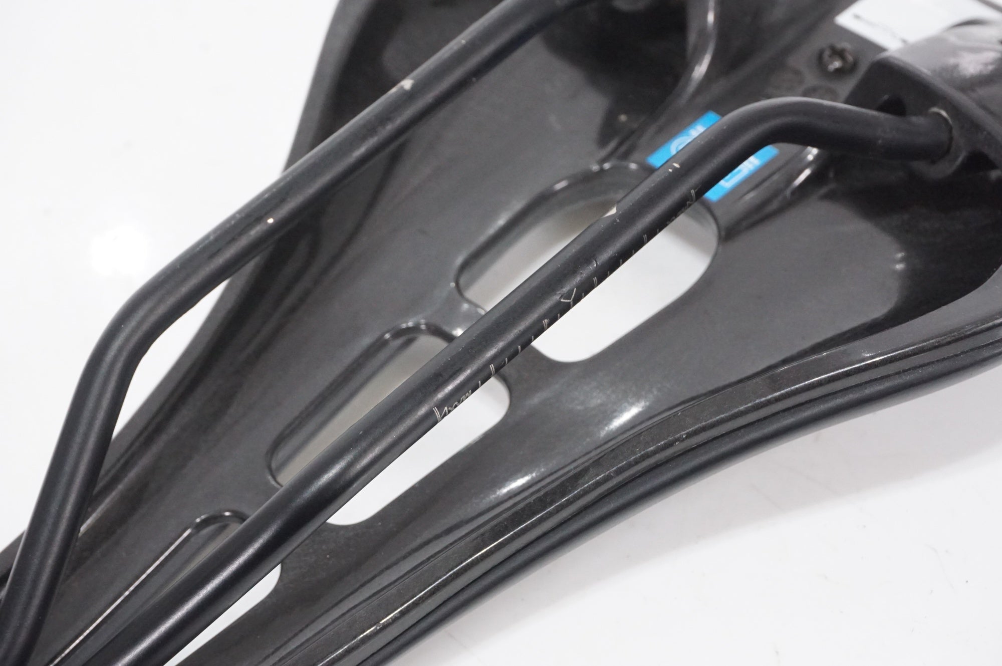 SHIMANO 「シマノ」 PRO STEALTH サドル / AKIBA店