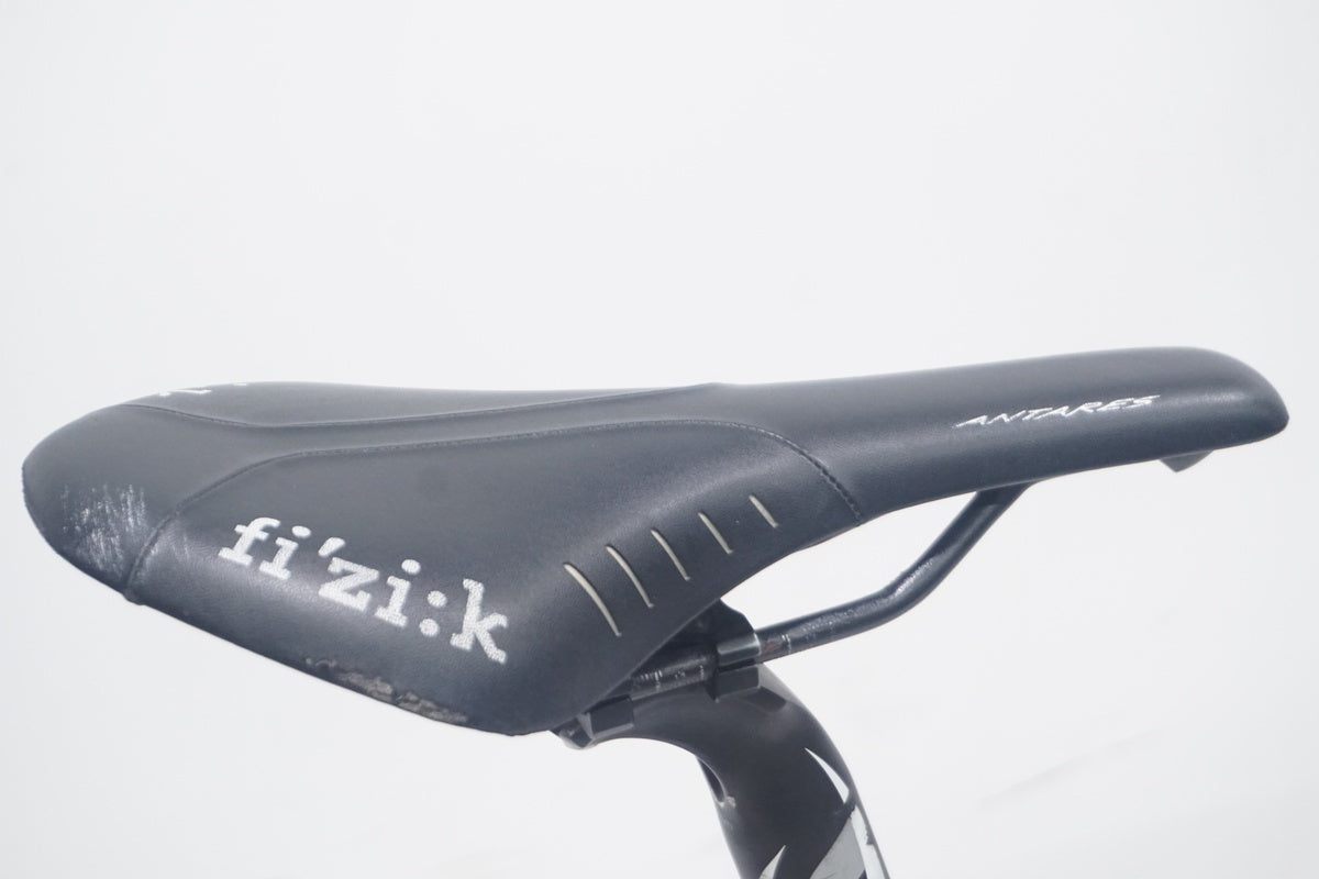 PINARELLO 「ピナレロ」 RAZHA 2018年モデル ロードバイク / 滋賀大津店