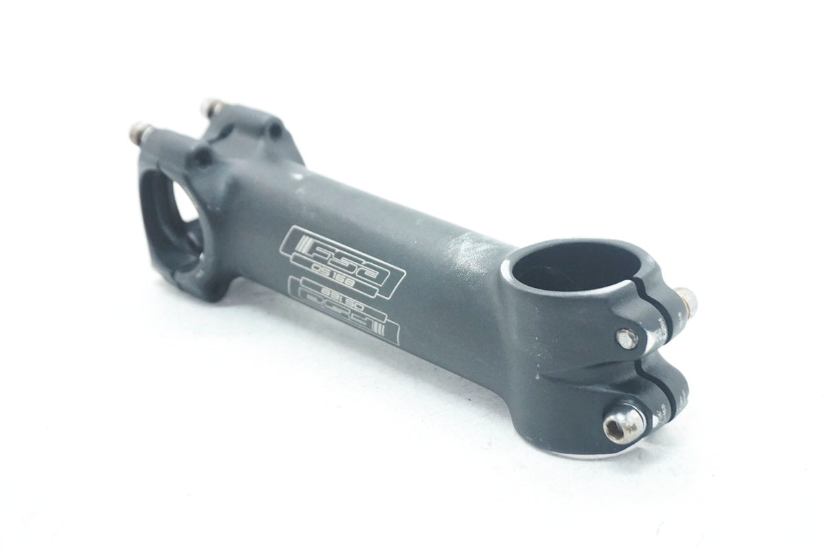 FSA 「エフエスエー」 OS168 Φ31.8 130mm ステム / 大阪門真店