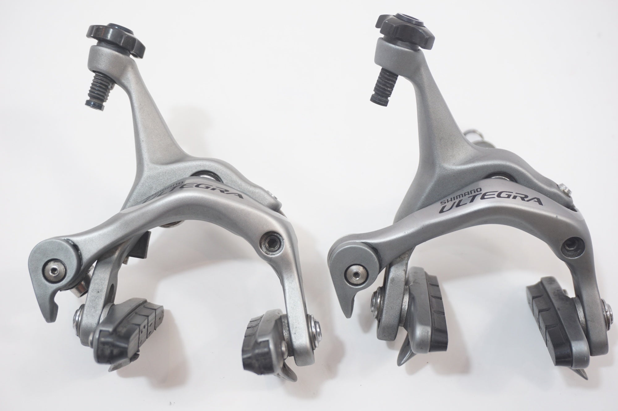 SHIMANO 「シマノ」 ULTEGRA BR-6700 キャリパーブレーキセット / 世田谷店