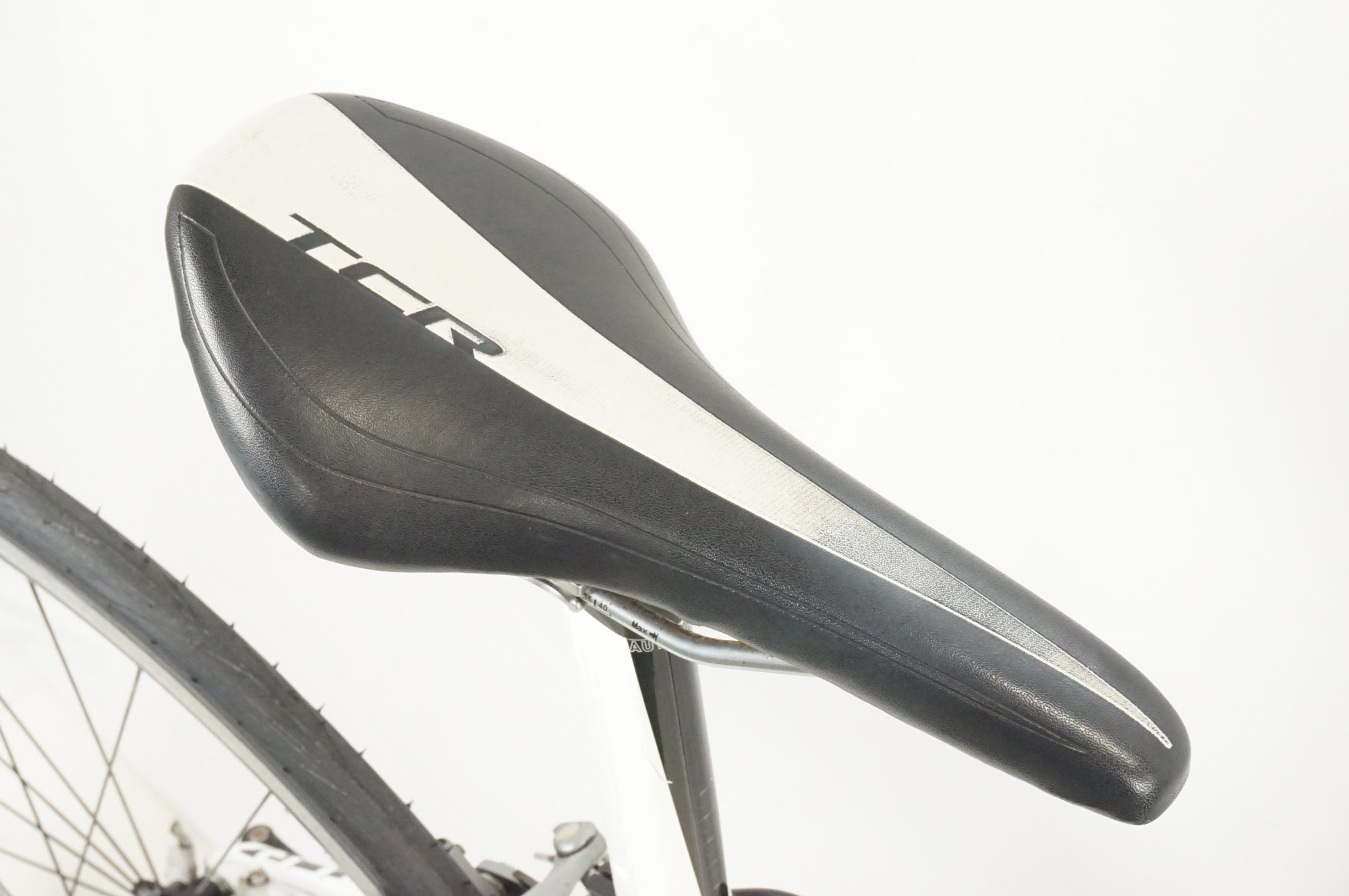 GIANT 「ジャイアント」 TCR COMPOSITE 3 2012年モデル ロードバイク / 宇都宮店