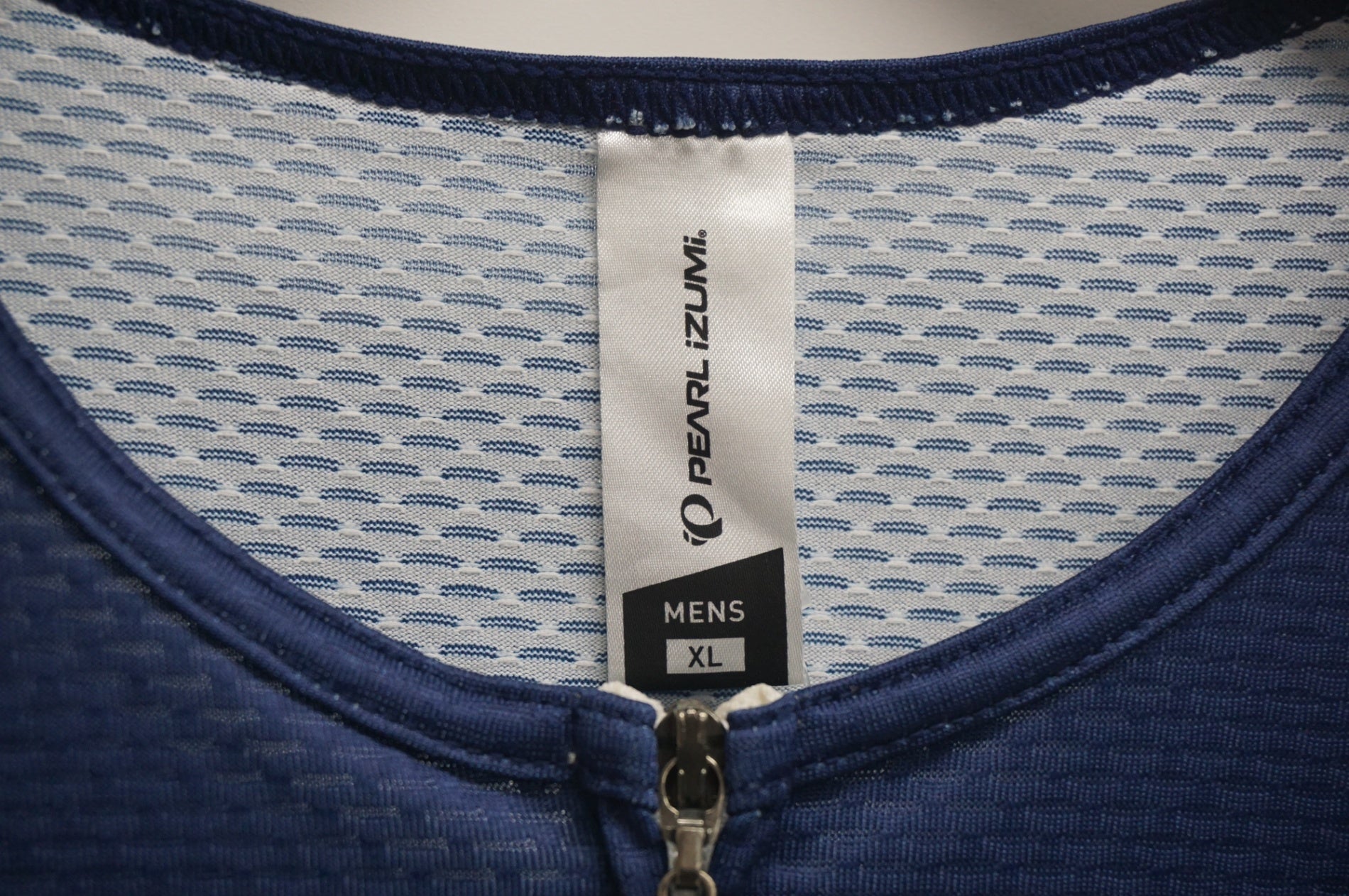 PEARL IZUMI 「パールイズミ」 XLサイズ メンズ ジャージ / 福岡店