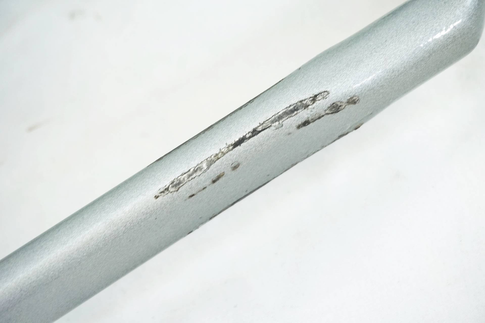 Cannondale f300 フレーム CANNONDALE 「キャノンデール」 F300 2005年頃 フレームセット