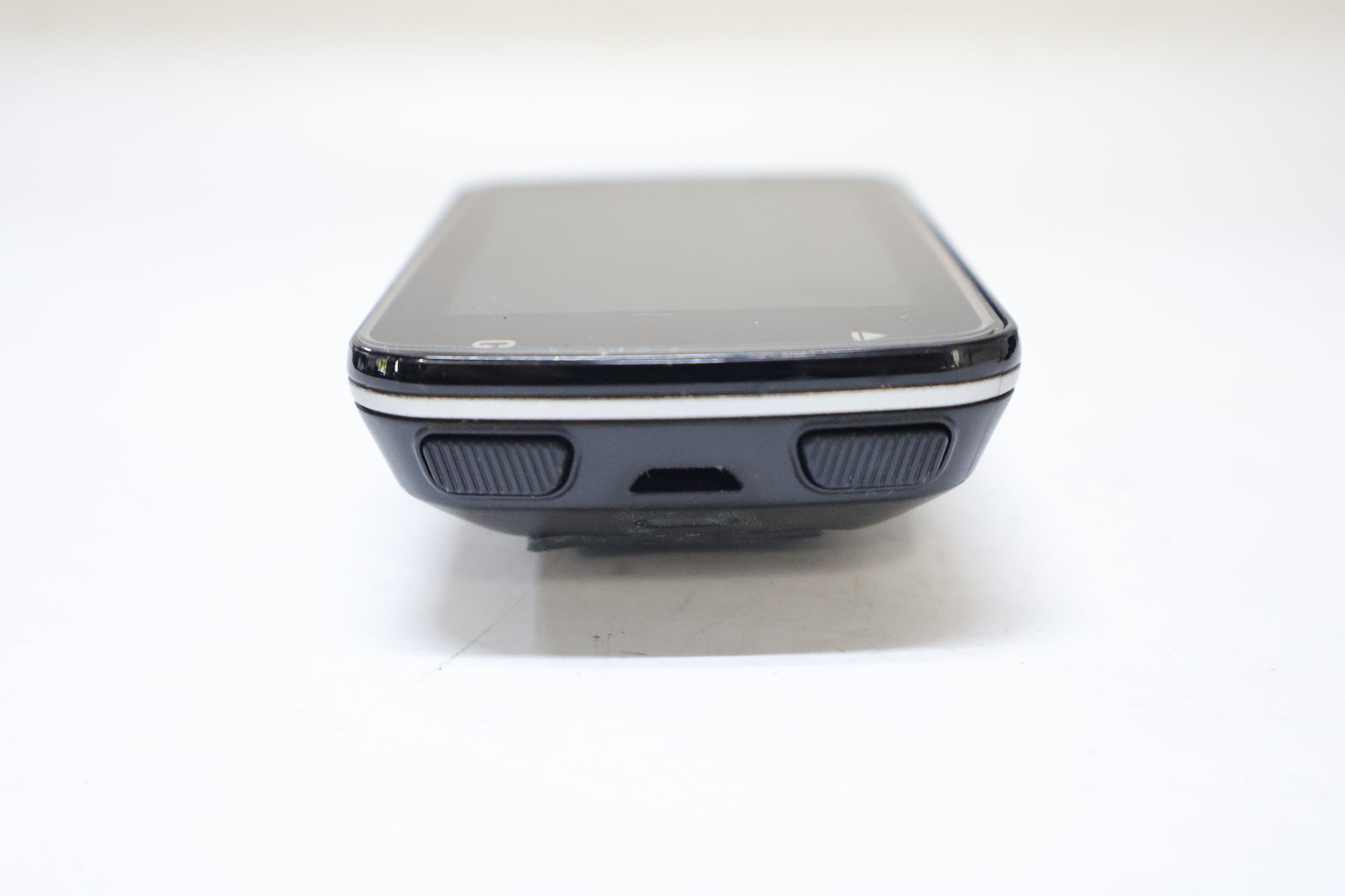 GARMIN 「ガーミン」 EDGE 820J サイクルコンピューター / 高知店