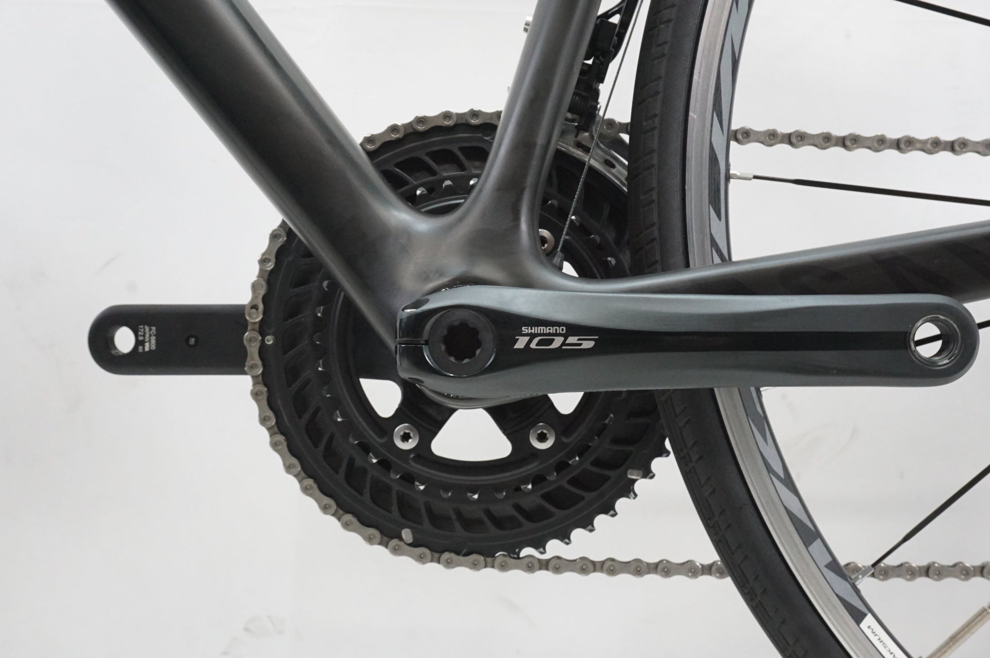 CANYON 「キャニオン」 ULTIMATE CF SL 7.0 2016年モデル ロードバイク/ 大宮店