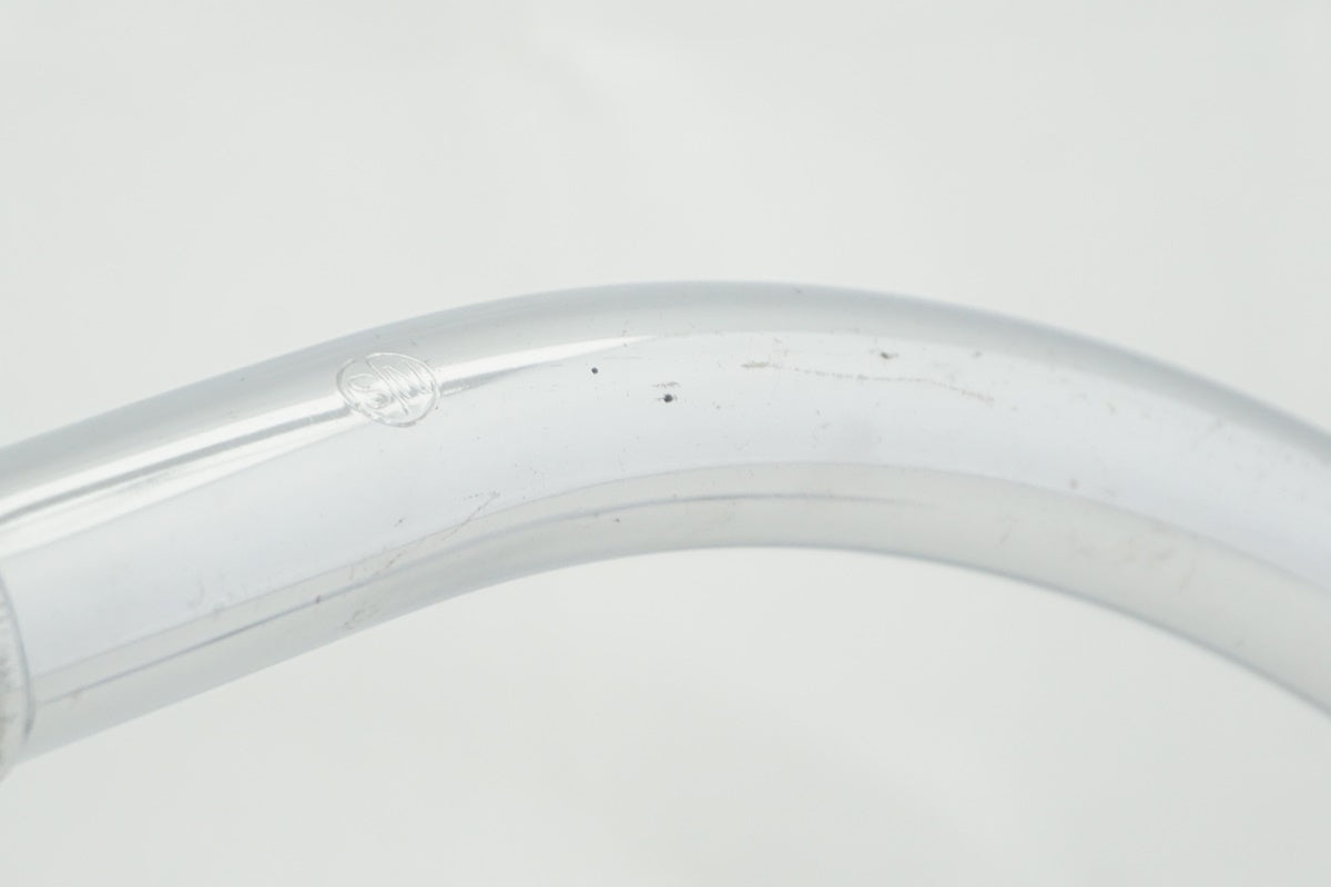 NITTO 「ニットー」 B123 NJS φ25.4 380mm ハンドル / 京都八幡店