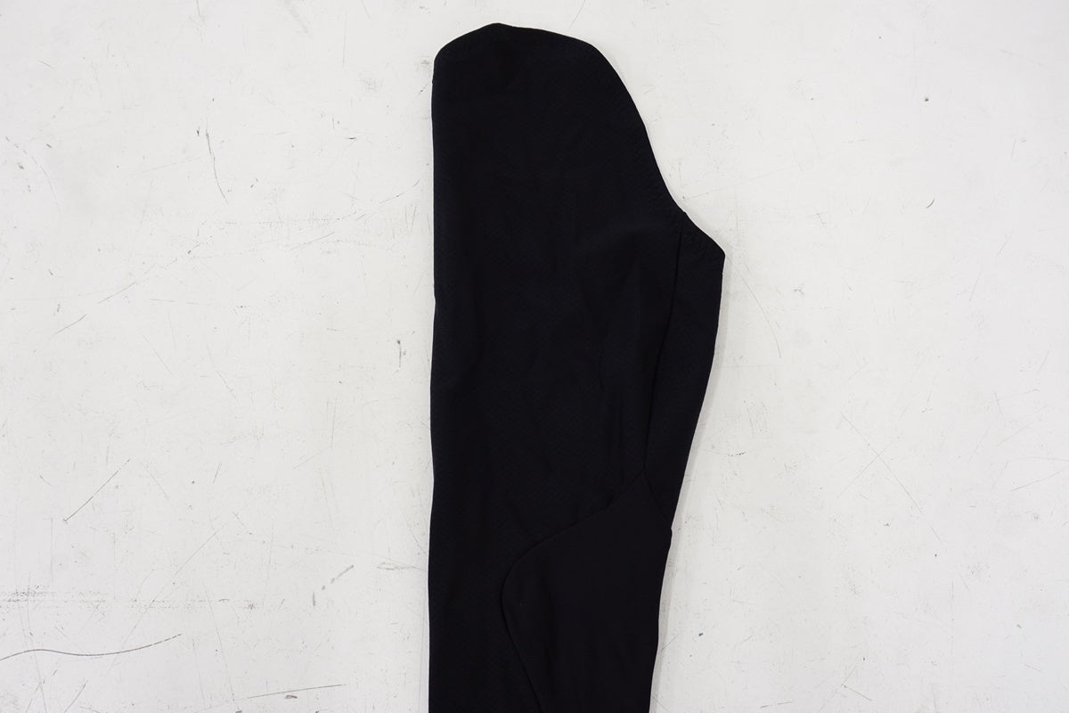 ASSOS 「アソス」 Ⅰ(M-L)サイズ レッグウォーマー / 浜松店