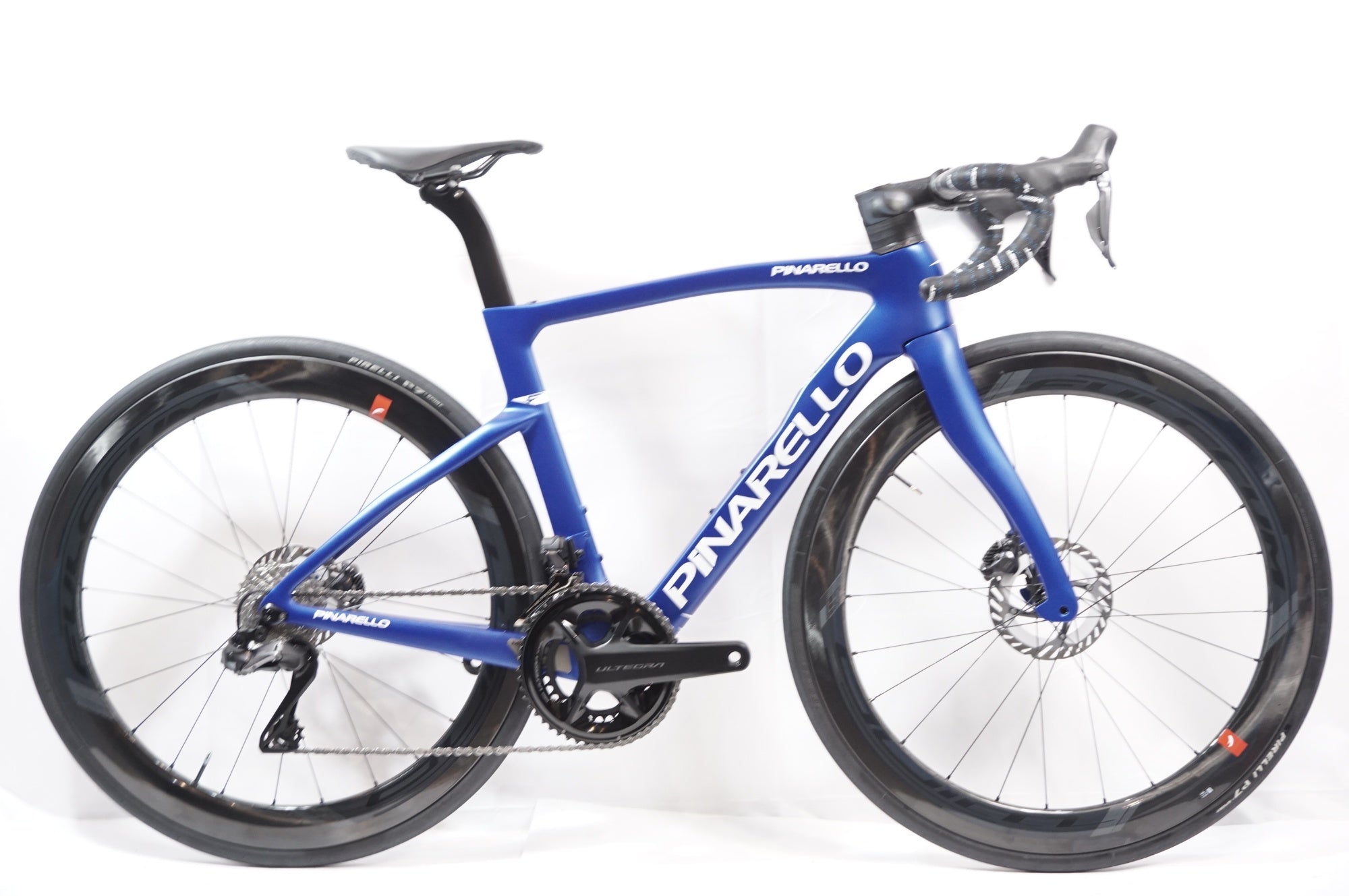 PINARELLO 「ピナレロ」 F5 2024年モデル ロードバイク / 世田谷店