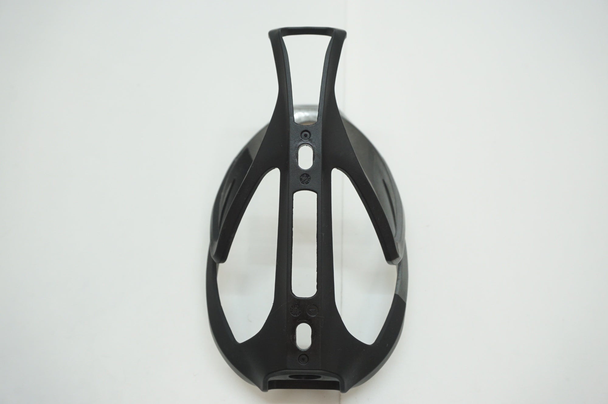 SPECIALIZED 「スペシャライズド」 RIB CAGEⅡ ボトルケージ / 福岡店