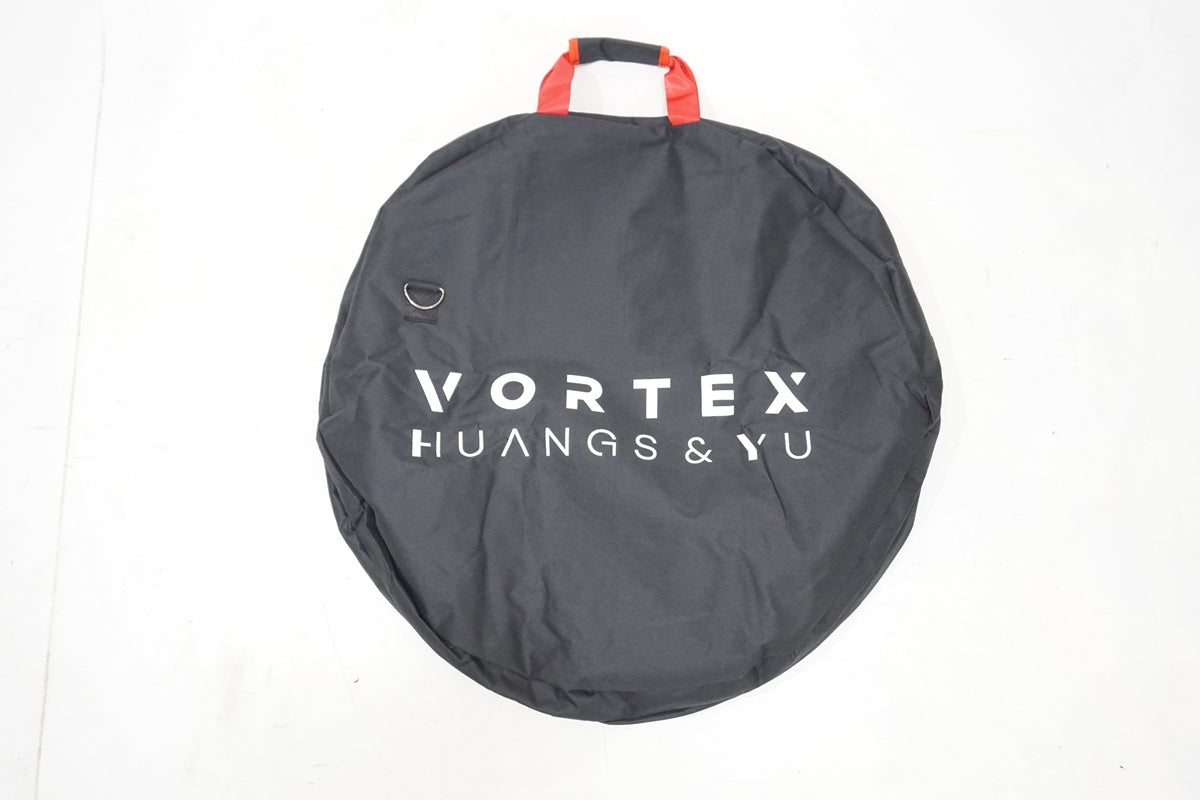 VORTEX「ボルテックス」 N4 DB ホイールセット/ 京都西院店
