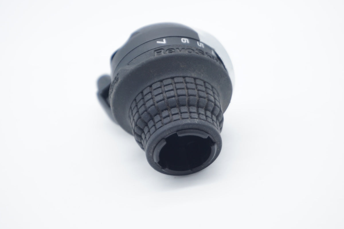 SHIMANO 「シマノ」 SL-RS43-7 右のみ グリップシフト / 滋賀大津店