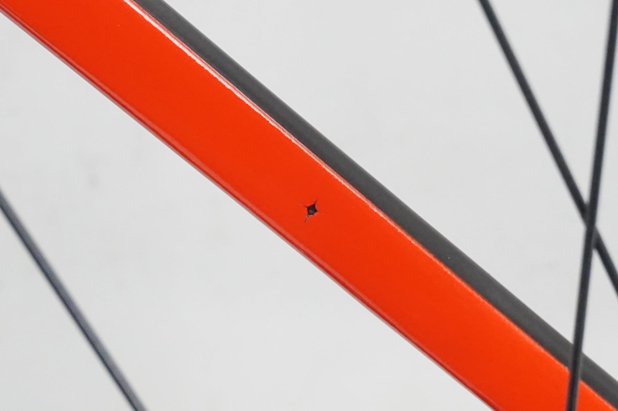 CUBE 「キューブ」 AGREE C:62 SL 2018モデル カスタム ロードバイク / 大宮店