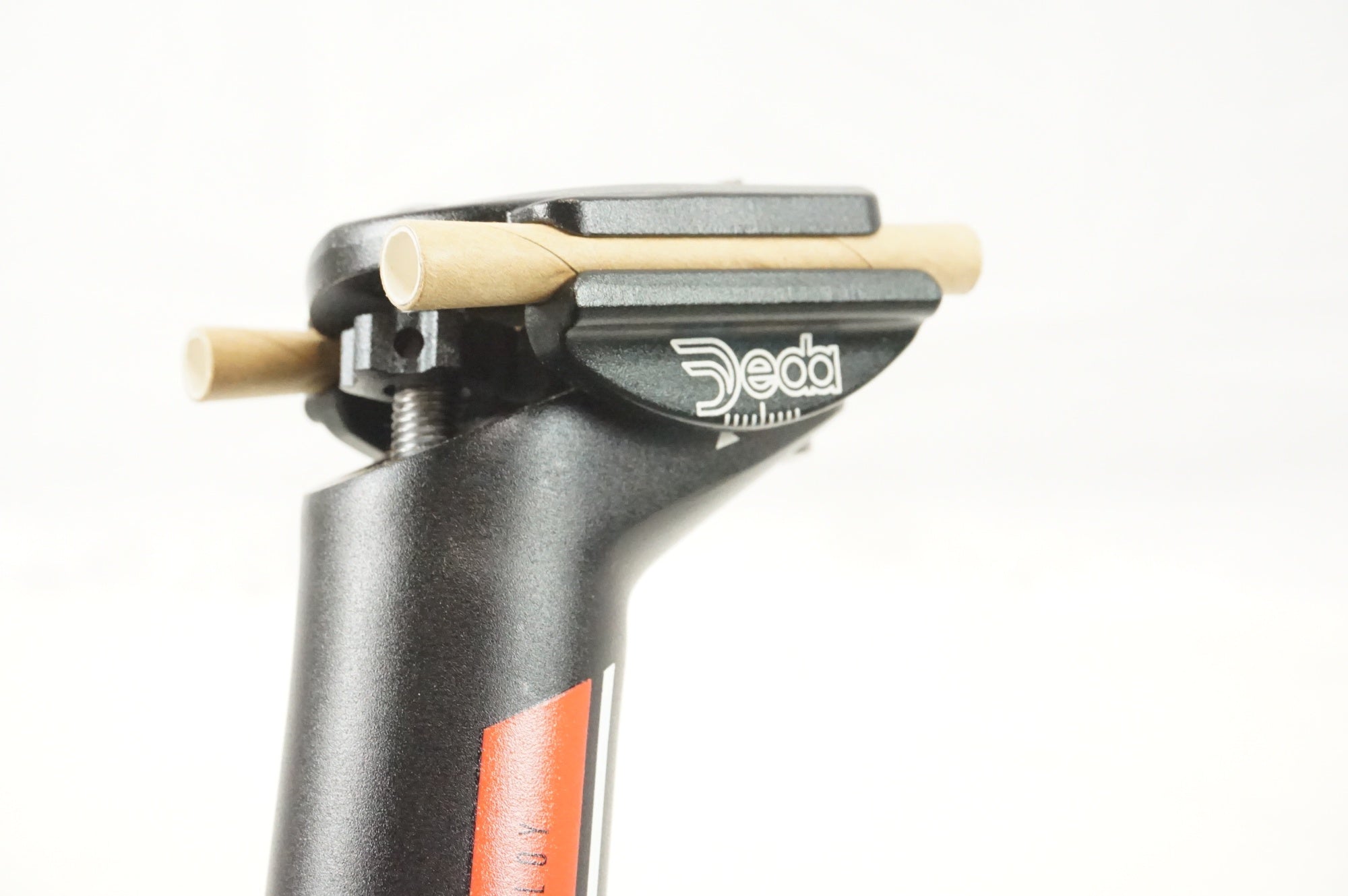 DEDA 「デダ」 RSX02 φ31.6 350mm シートポスト / 宇都宮店
