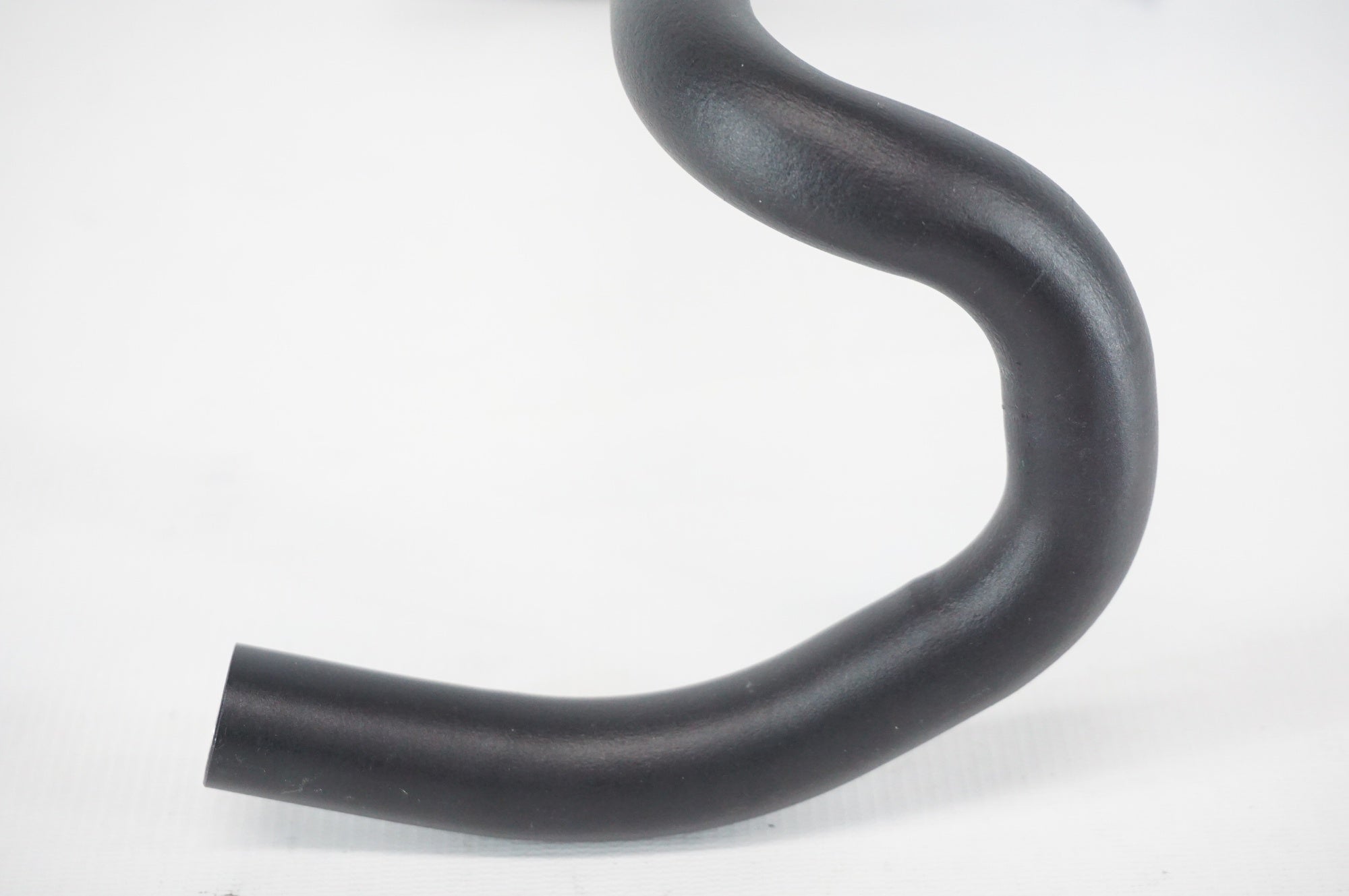 DIXNA 「ディズナ」 J-FIT Φ31.8 360mm ハンドル / 阪急塚口店