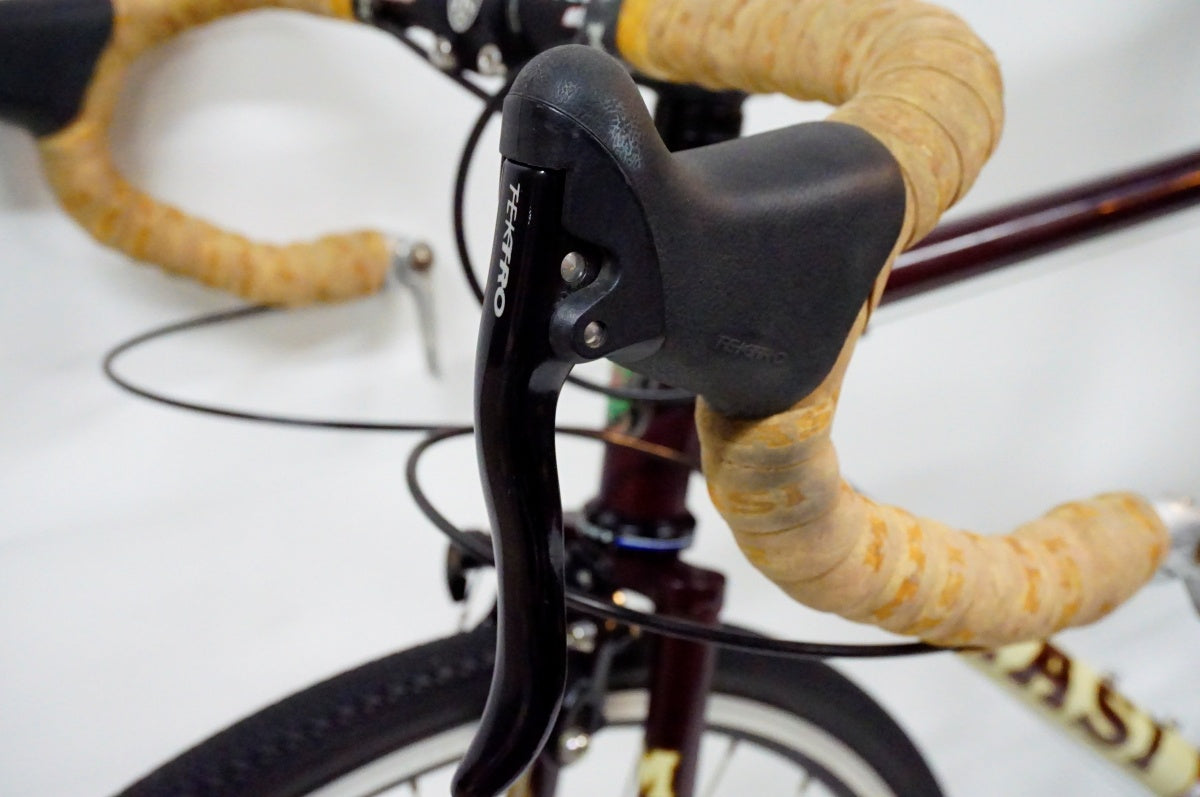 MASI 「マジィ」 SPECIALE RANDONNEUR 2009年モデル ランドナー / 名古屋大須店