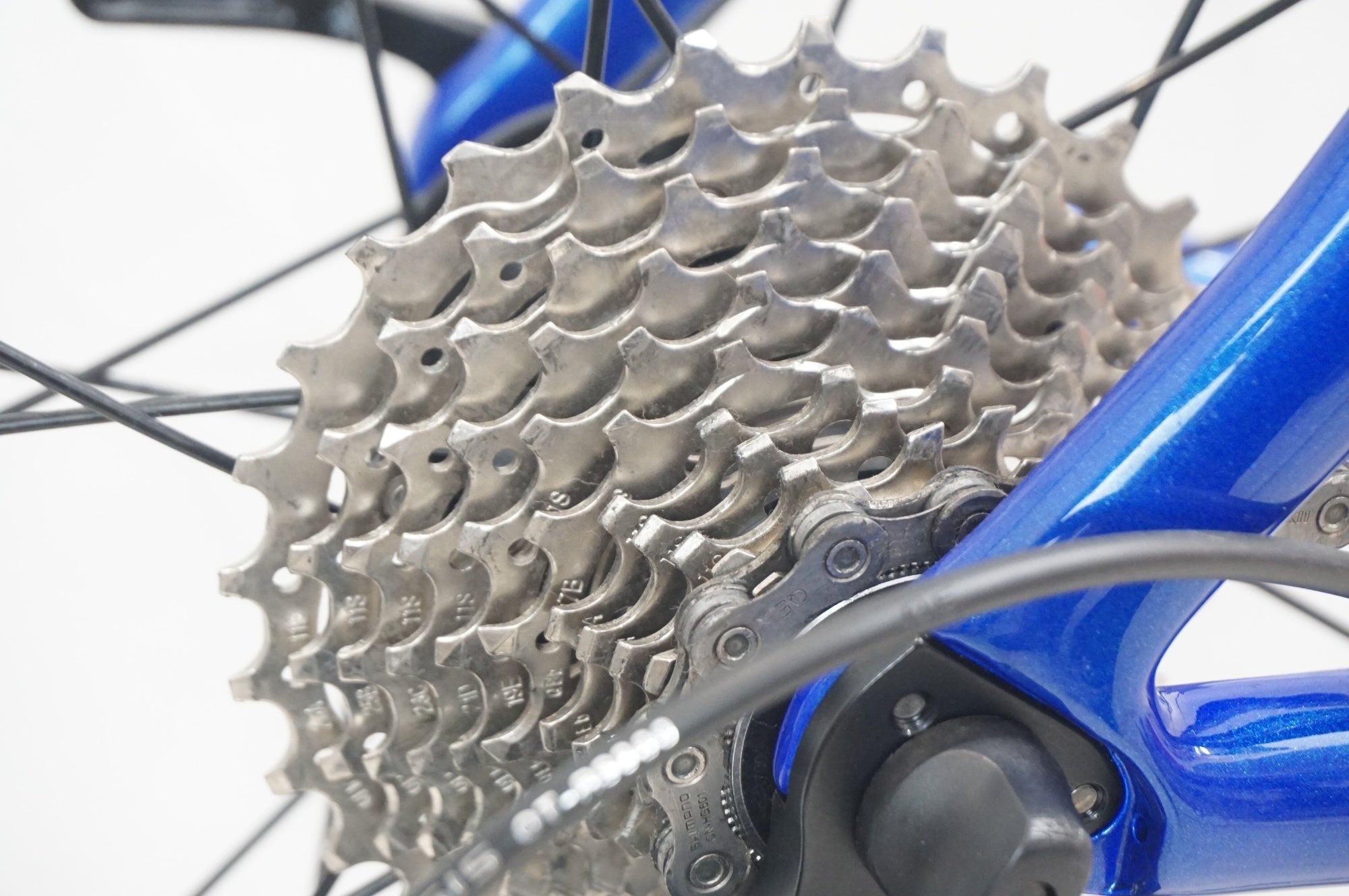 PINARELLO 「ピナレロ」 RAZHA 105 2019年モデル ロードバイク / 福岡店