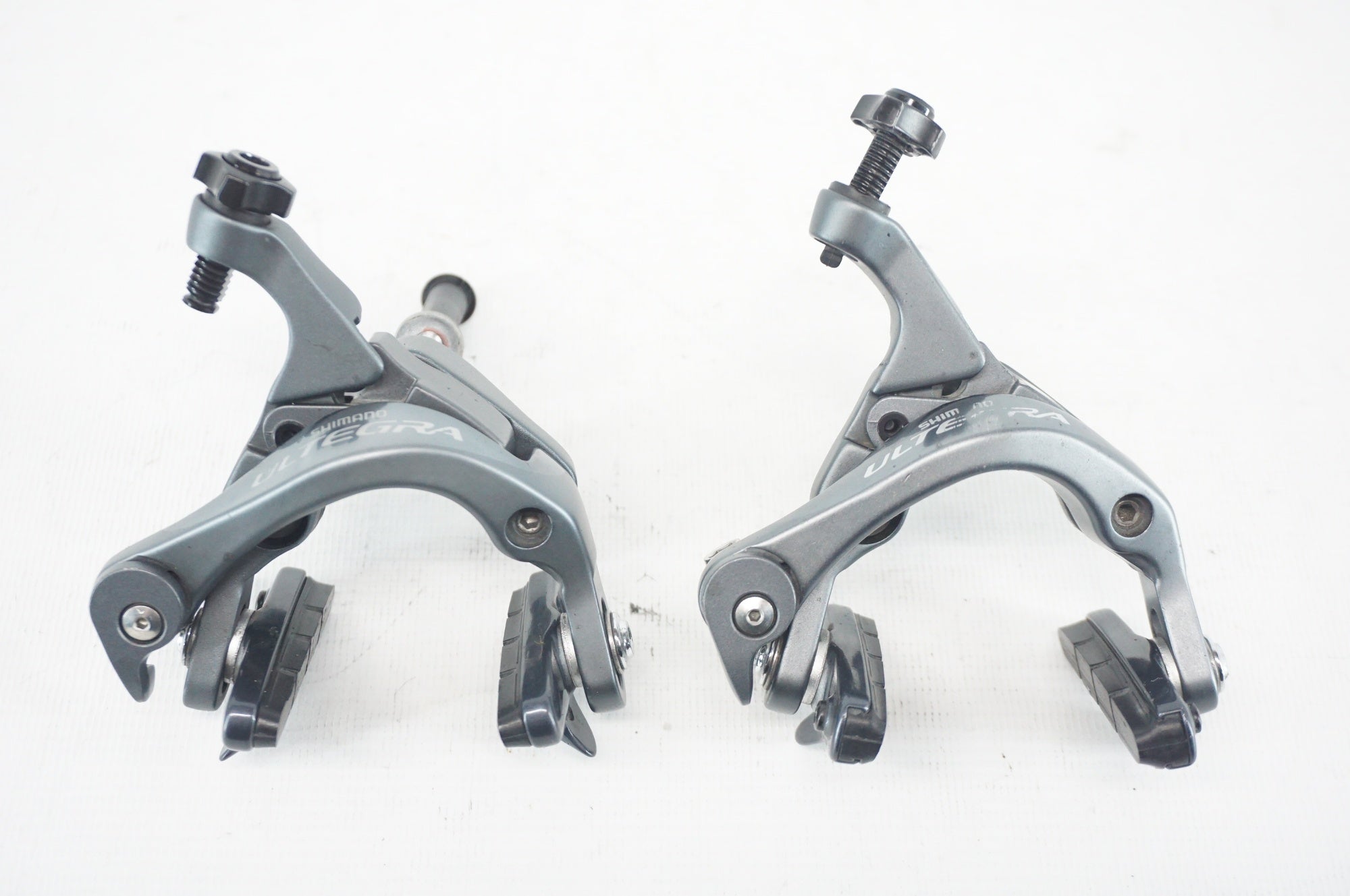 SHIMANO 「シマノ」 ULTEGRA 6800 コンポセット / 阪急塚口店