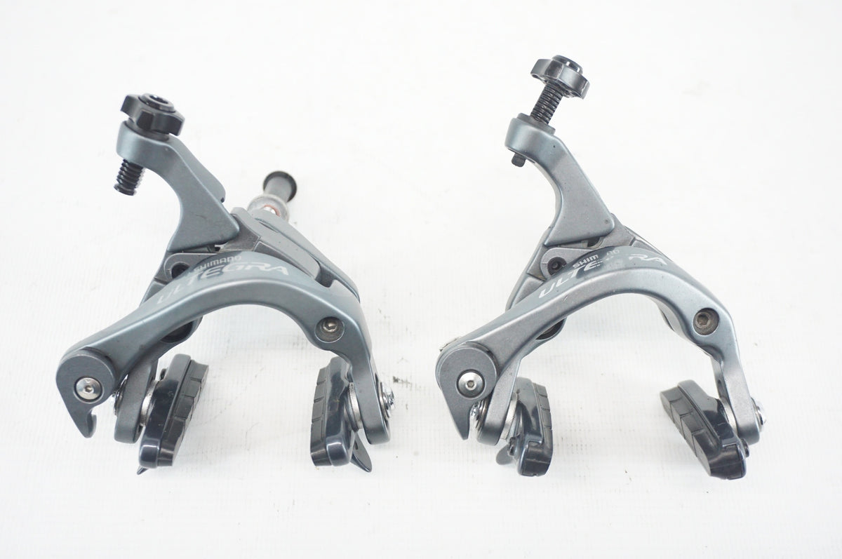 SHIMANO 「シマノ」 ULTEGRA 6800 コンポセット / 阪急塚口店