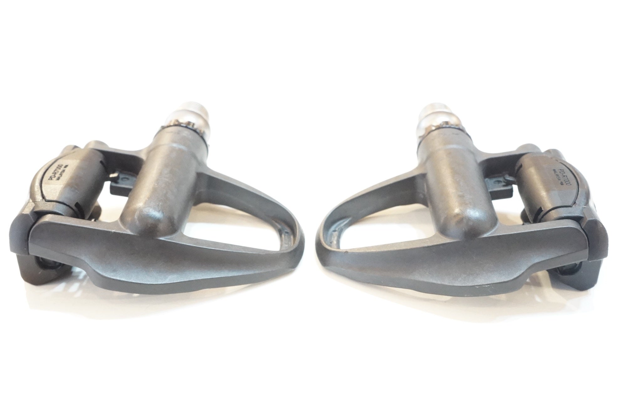 SHIMANO 「シマノ」 105 PD-R7000 ペダル / バイチャリ浦和ベース