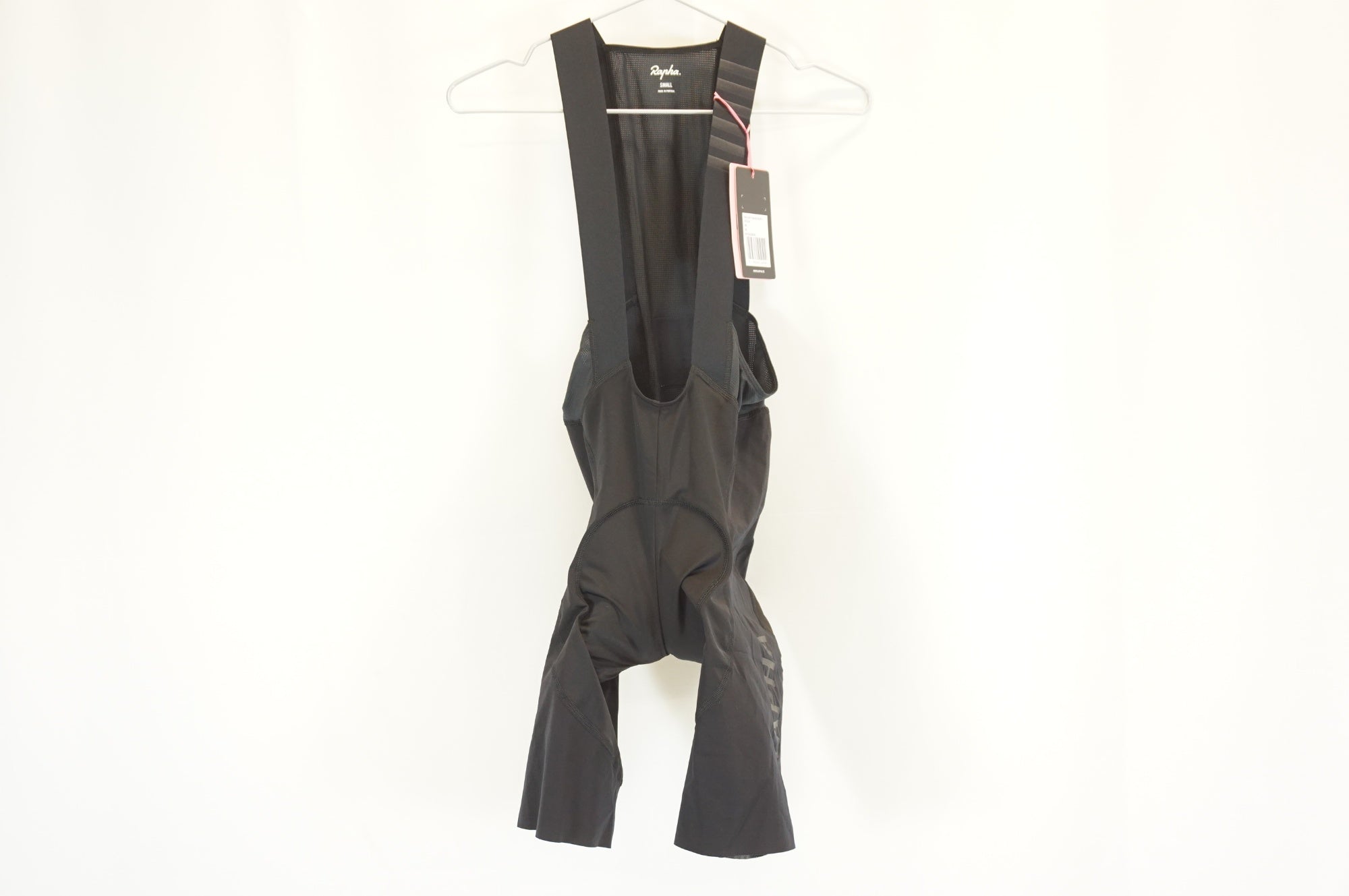 RAPHA 「ラファ」 MEN'S PRO TEAM BIB SHORTS REGULAR SMALL ビブショーツ / 宇都宮店