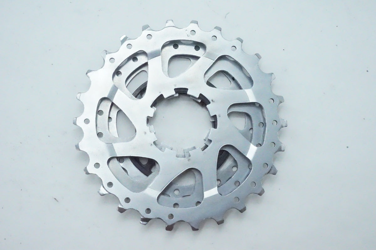 MAVIC 「マヴィック」 CAMPAGNOLO 13-26T スプロケット / 京都西院店