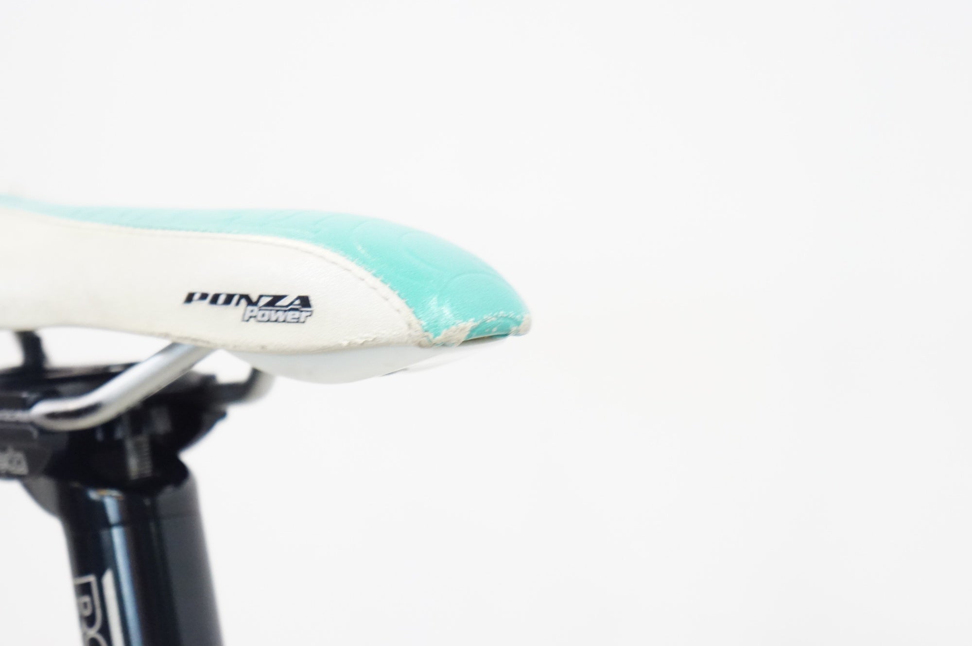 【美品】 BIANCHI 「ビアンキ」 IMPULSO TIAGRA 2013年 BIANCHI IMPULSO Tiagra(ビアンキ インパルソ シマノ ティアグラ