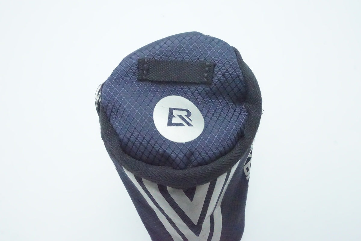 ROCKBROS「ロックブロス」 サドルバック /京都西院店