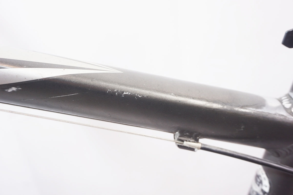 ジャンク GIANT 「ジャイアント」 STRATA 2009年頃 マウンテンバイク