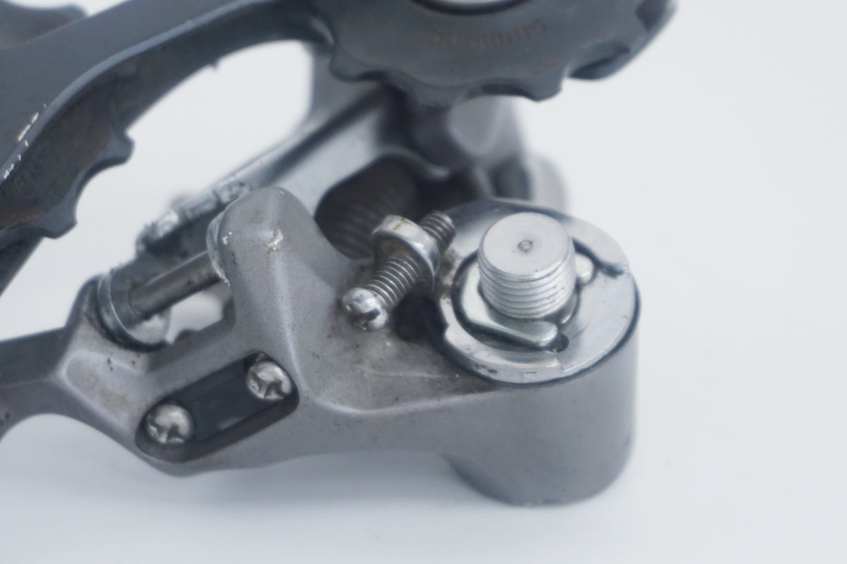 SHIMANO 「シマノ」 105 RD-5701 リアディレイラー / 京都八幡店