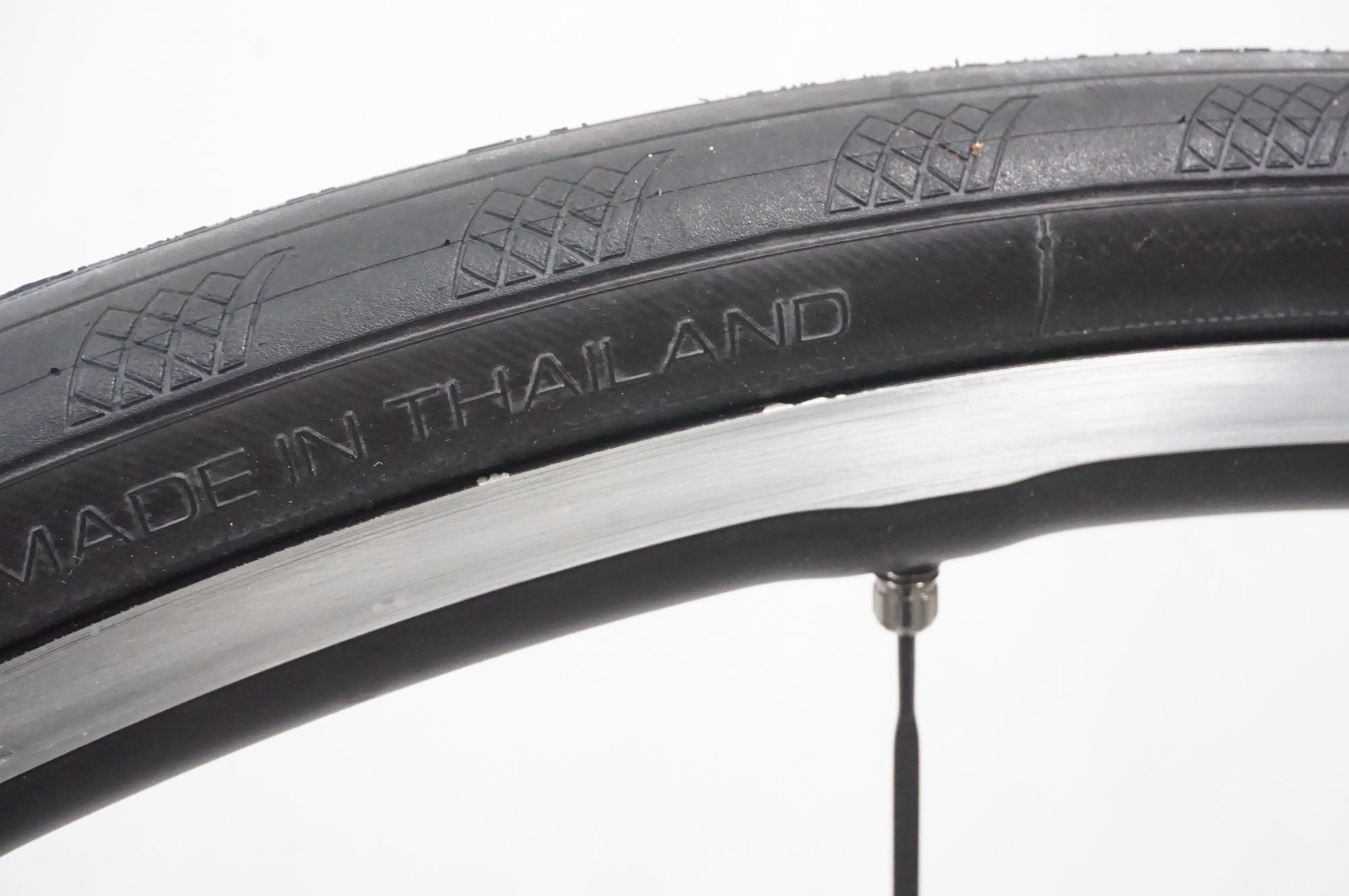 MAVIC 「マヴィック」 KSYRIUM SL シマノ11速 ホイールセット / AKIBA店