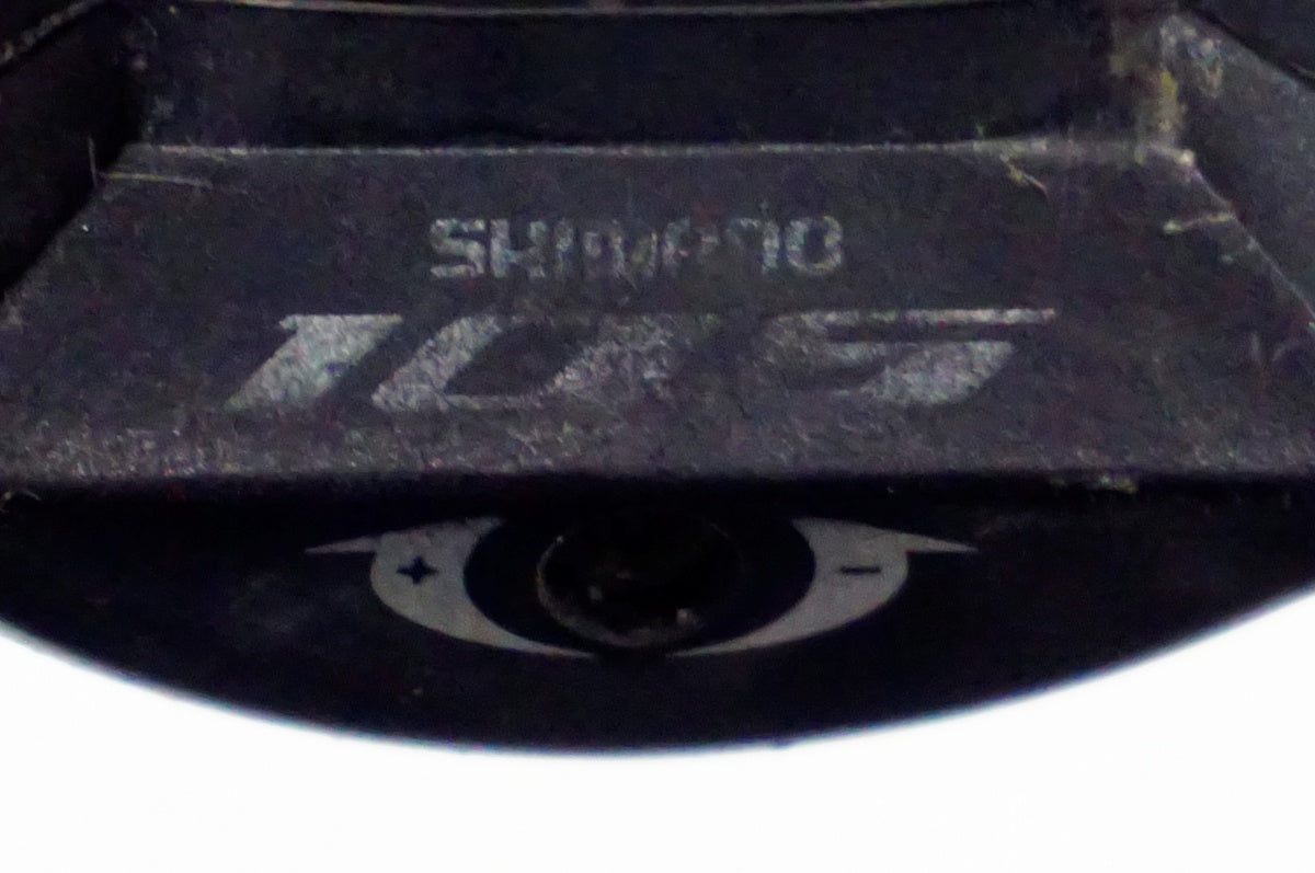 SHIMANO 「シマノ」 105 PD-R7000 ビンディングペダル / 名古屋大須店
