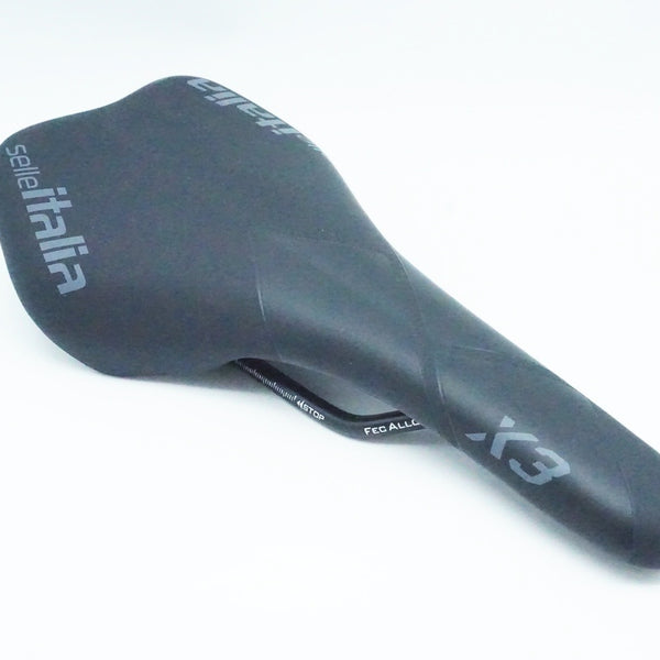 BS レザー サドル TAIHEI No. 7387 BS レザー サドル TAIHEI No. 7387