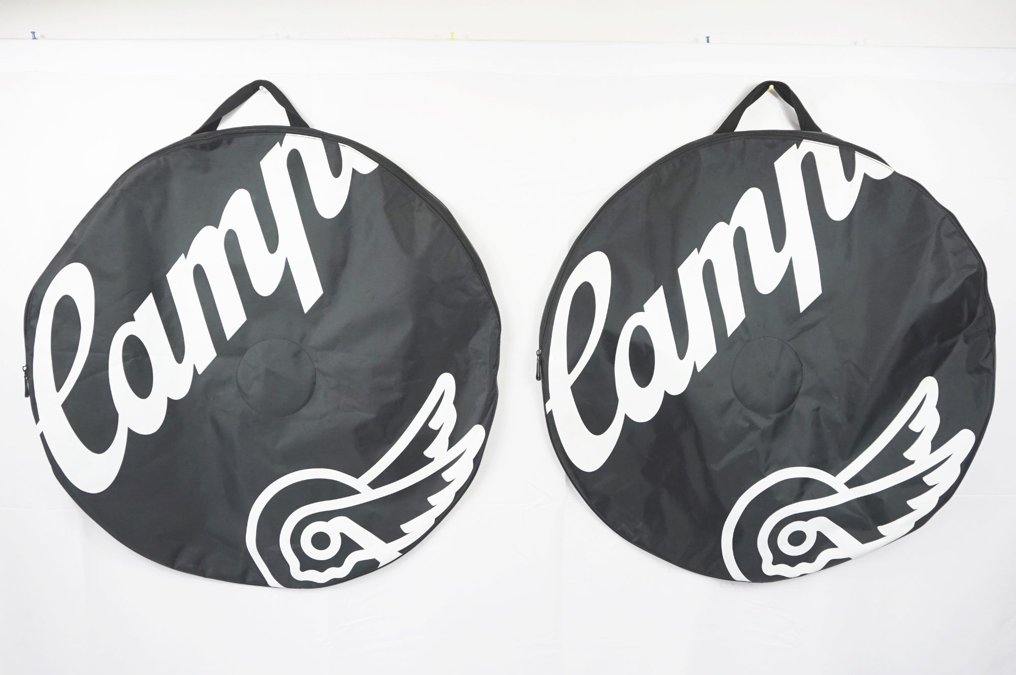 CAMPAGNOLO 「カンパニョーロ」 700c ホイールバッグセット / バイチャリ世田谷店