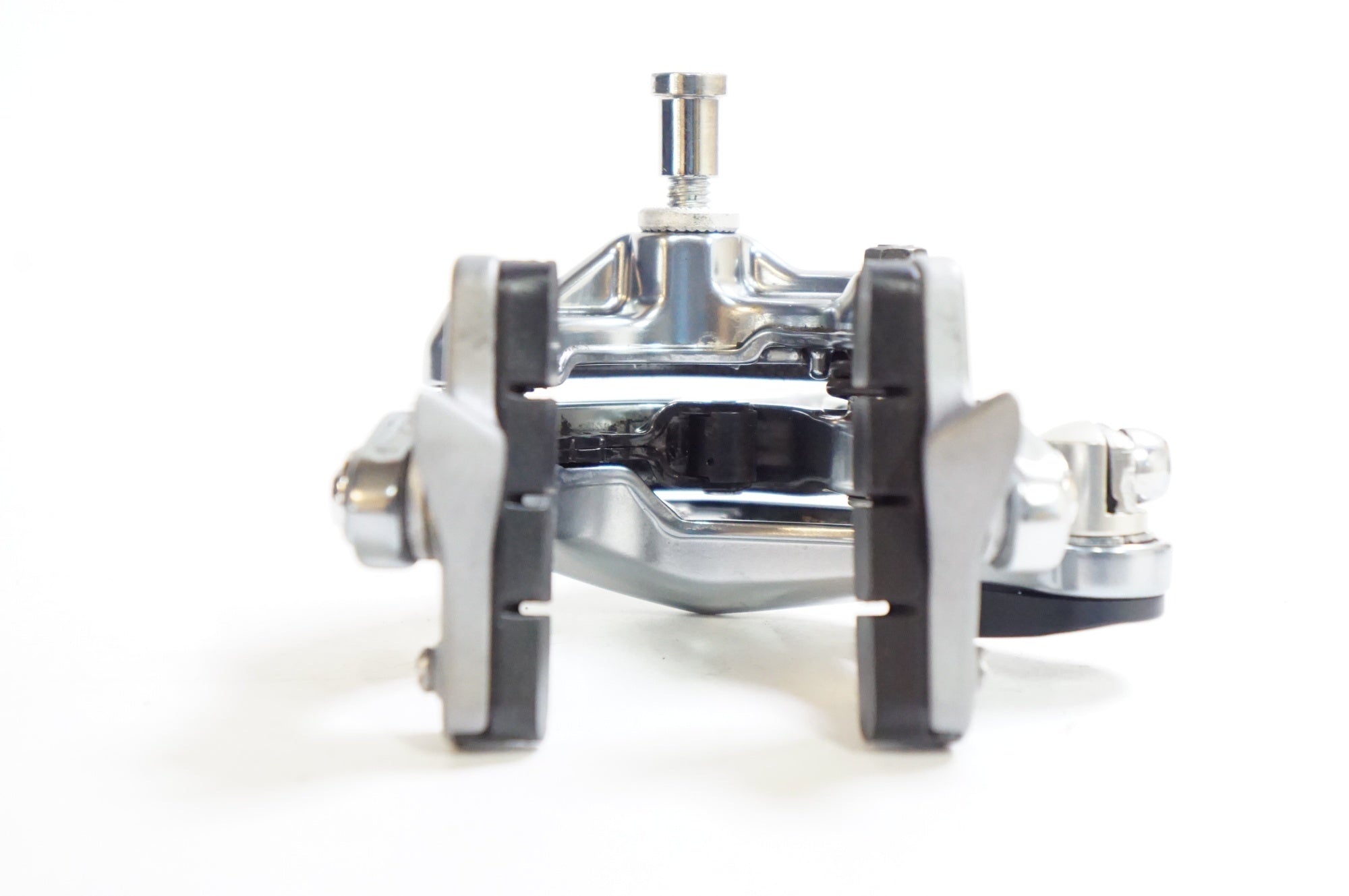 SHIMANO 「シマノ」 105 BR-R7000 キャリパーブレーキセット / 熊谷本店