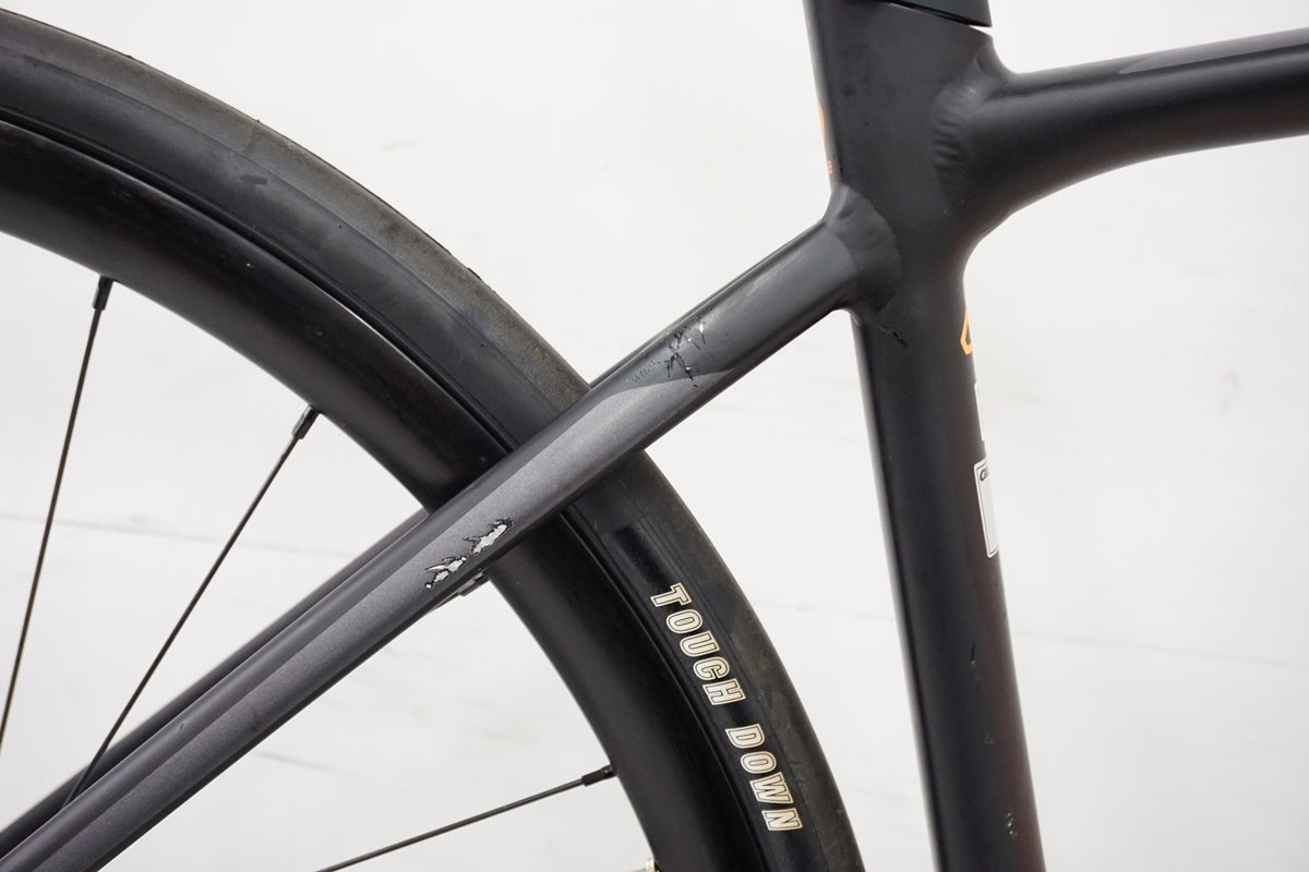 GIANT「ジャイアント」 CONTEND SL1 DISC 2017年モデル ロードバイク / 浜松店