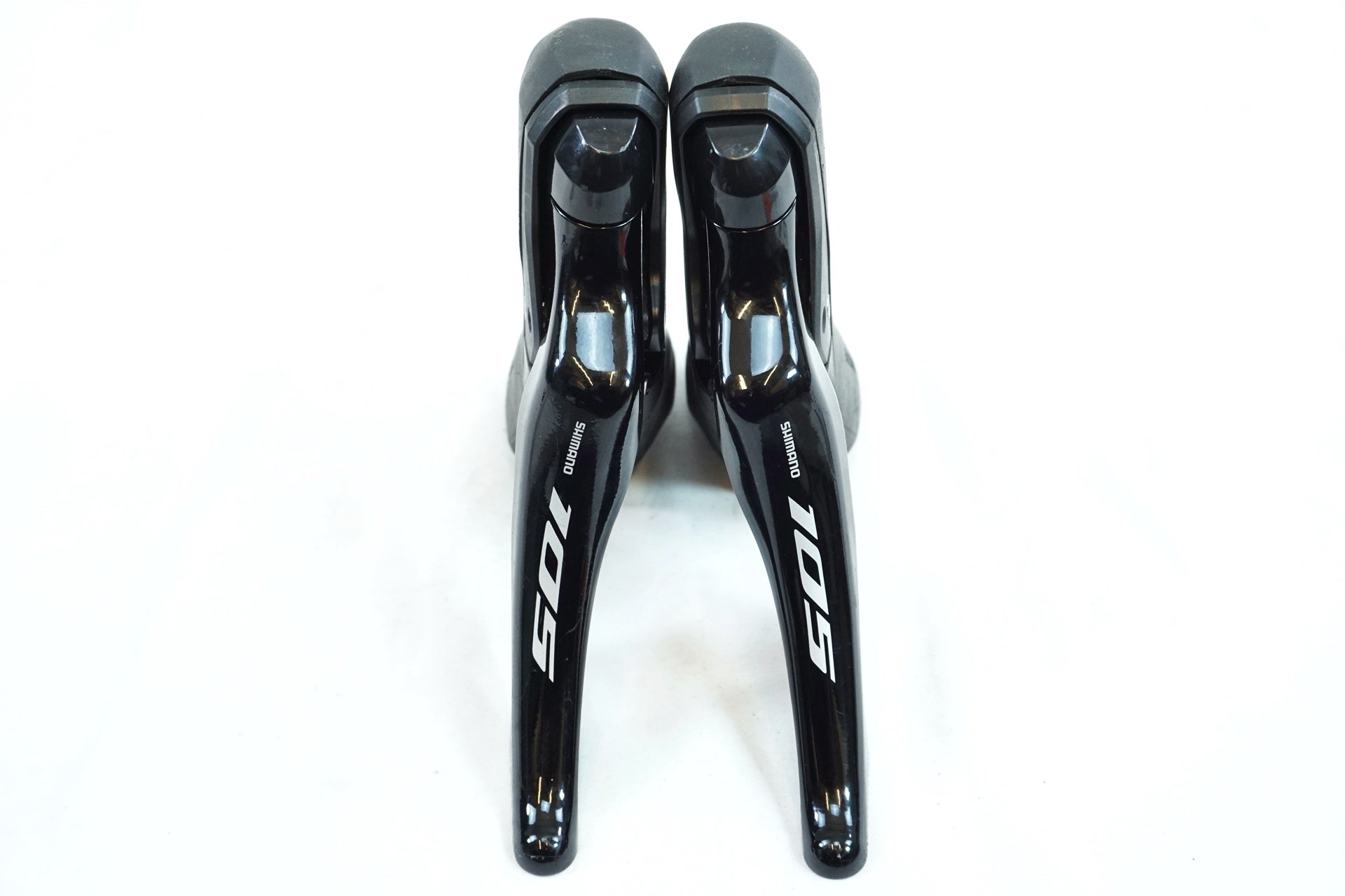 SHIMANO 「シマノ」 105 ST-R7120 デュアルコントロールレバー / 有明