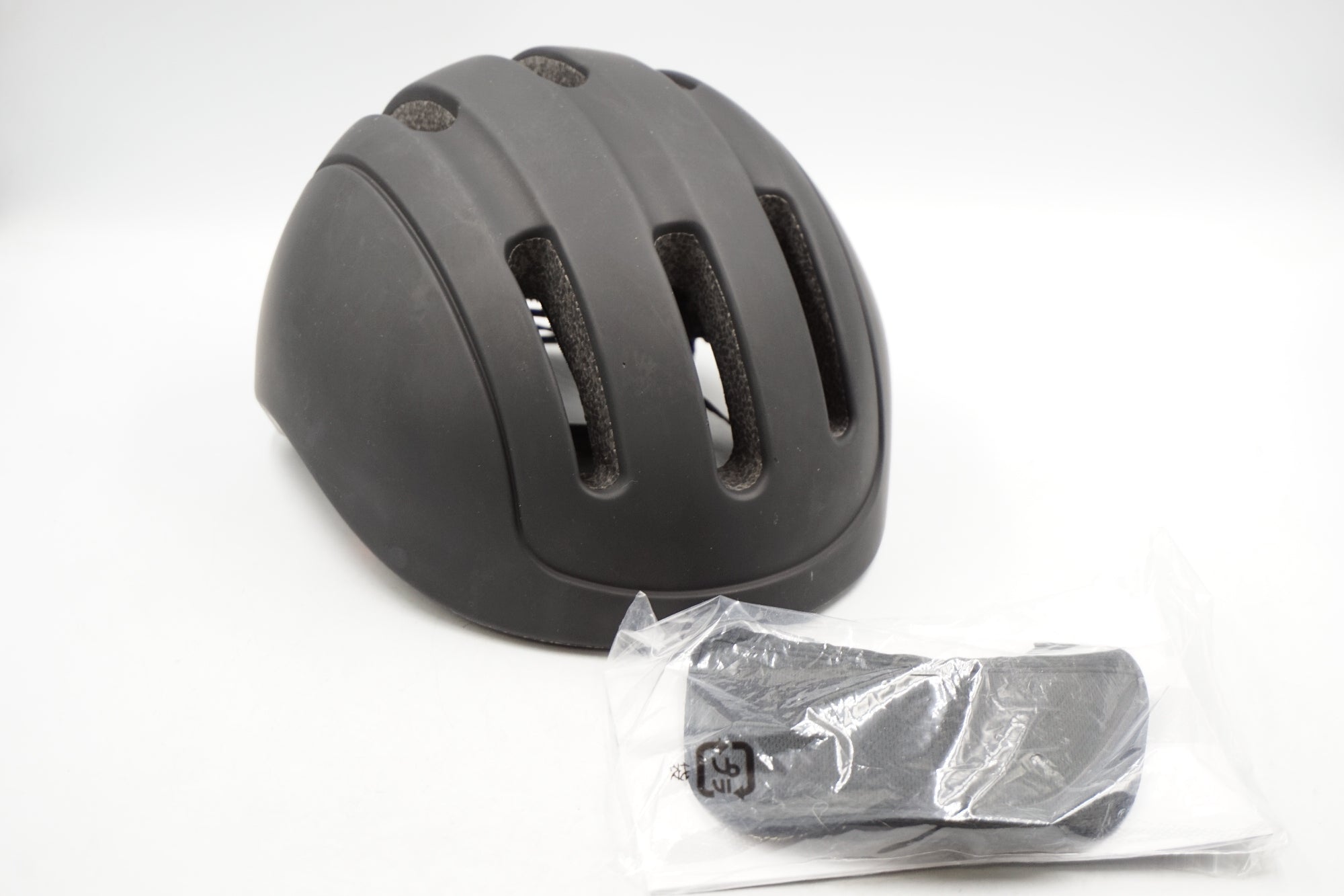 KOOFU 「コーフー」 CS-1 M-Lサイズ ヘルメット / 奈良店