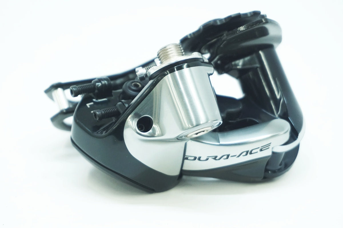 SHIMANO 「シマノ」 DURA-ACE RD-9070 リアディレイラー  / 大阪美原北インター店