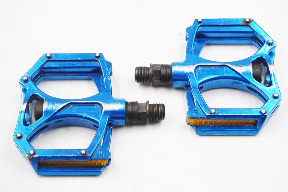 ブランド不明 ペダル / 奈良店