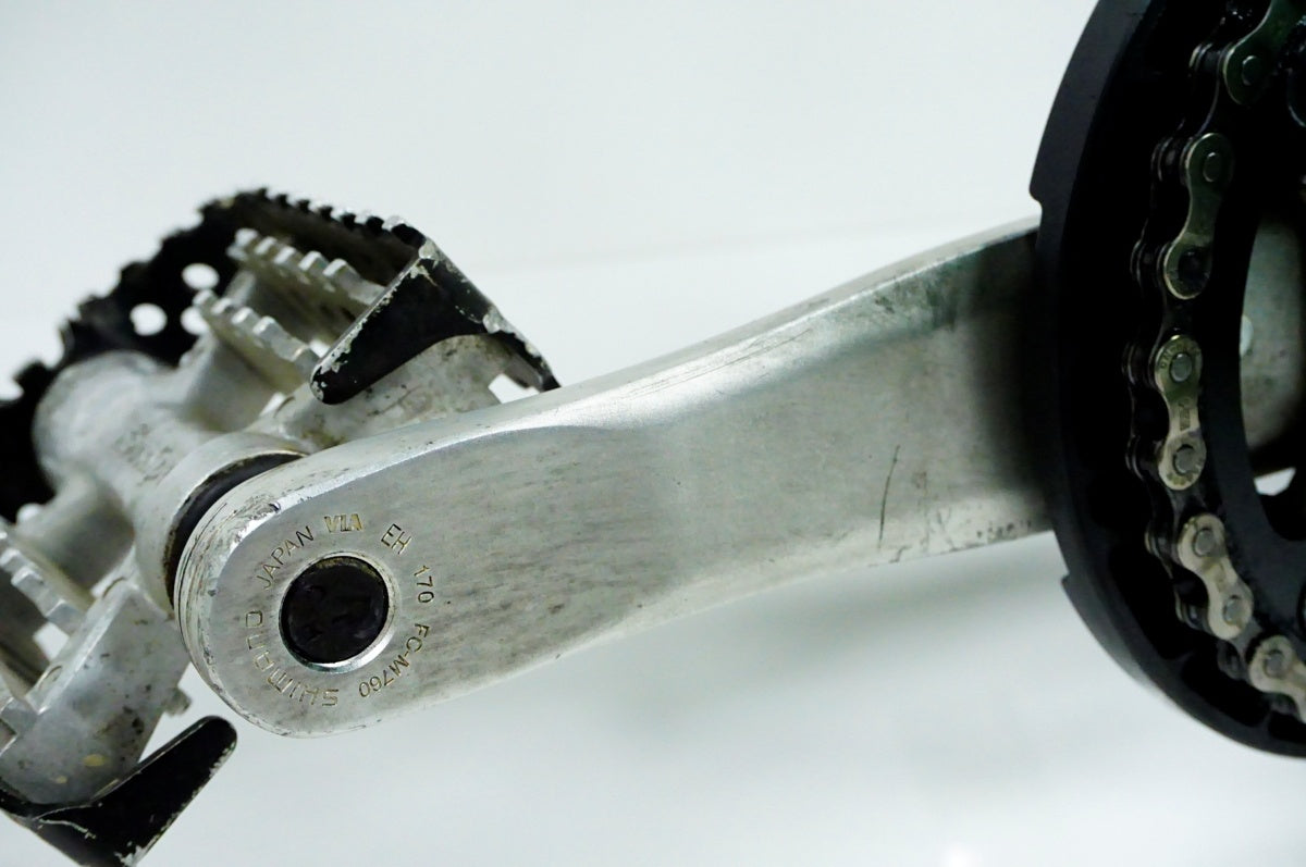 SURLY 「サーリー」 LOWSIDE 2019年頃 マウンテンバイク / 名古屋大須店