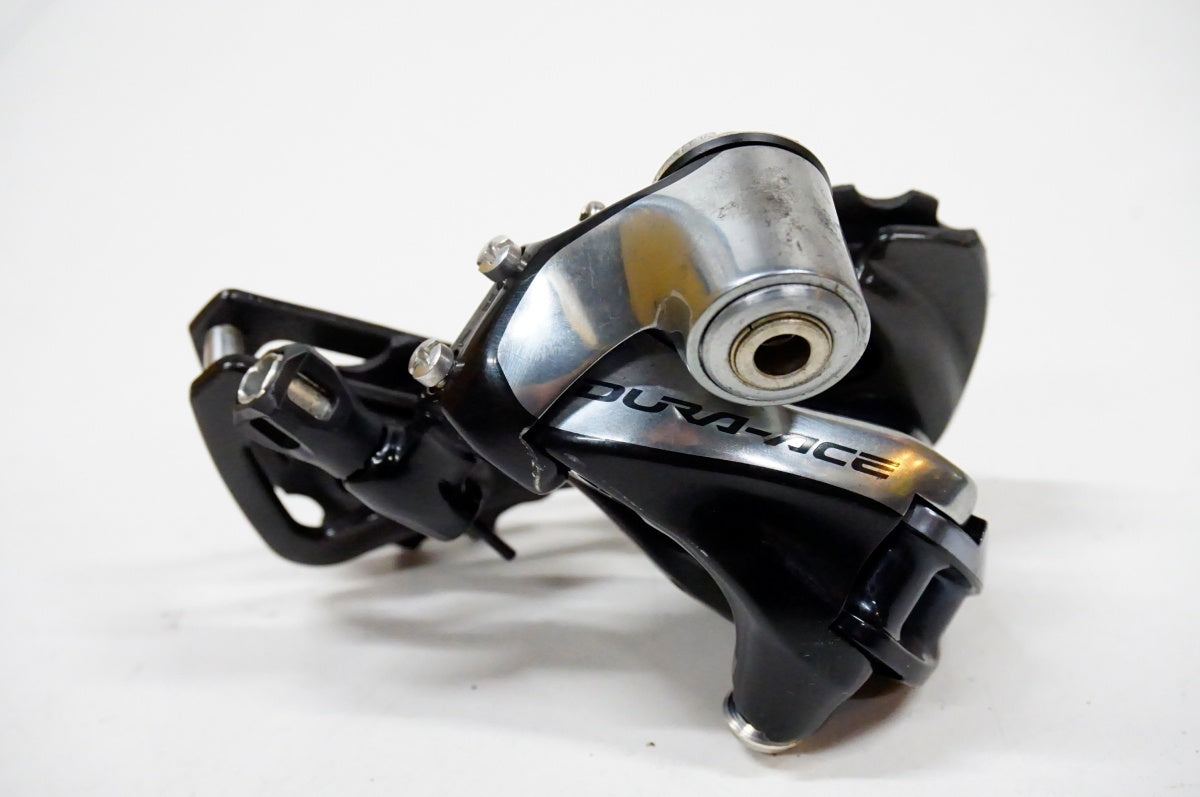 SHIMANO 「シマノ」 DURA-ACE 9000 コンポセット / 名古屋大須店