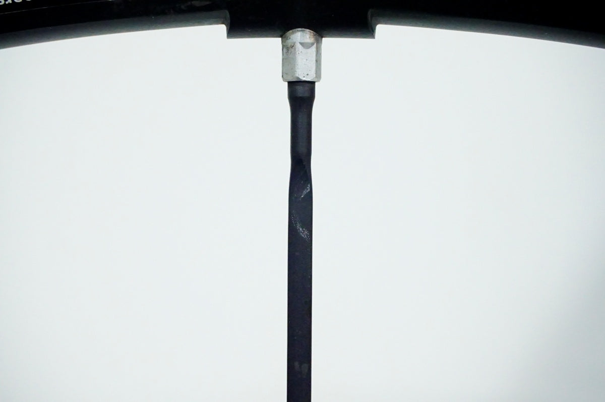 CAMPAGNOLO 「カンパニョーロ」 SHAMAL ULTRA C17 シマノ11速 ホイールセット / 名古屋大須店