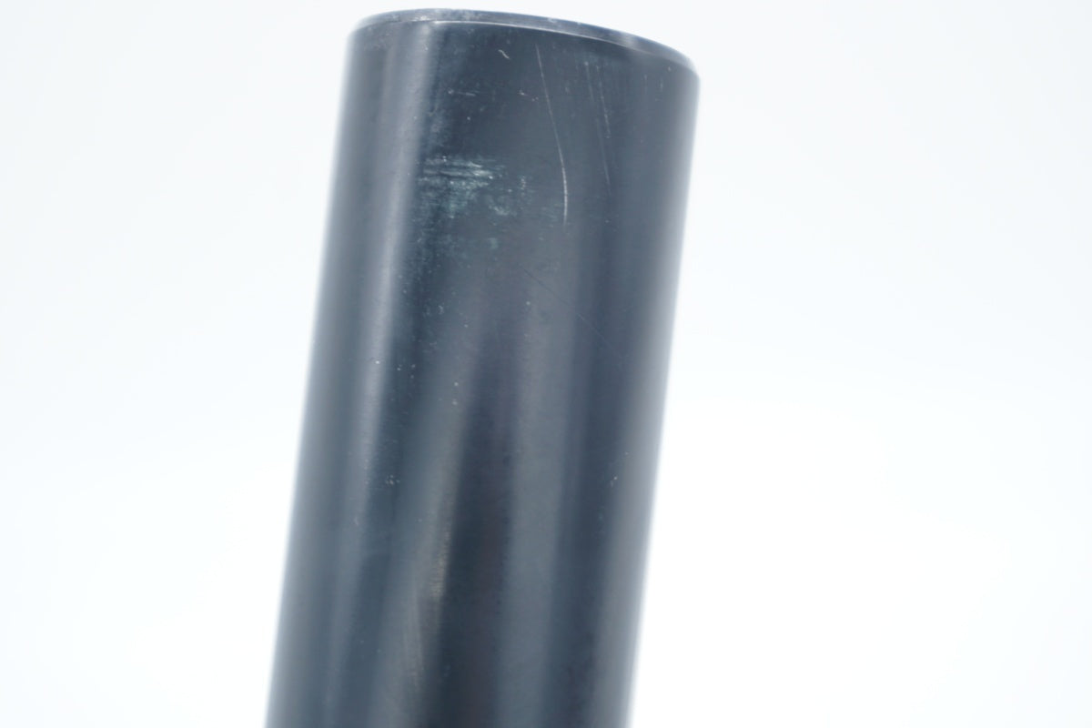 BONTRAGER 「ボントレガー」 RACE φ31.6 300mm シートポスト / 滋賀大津店