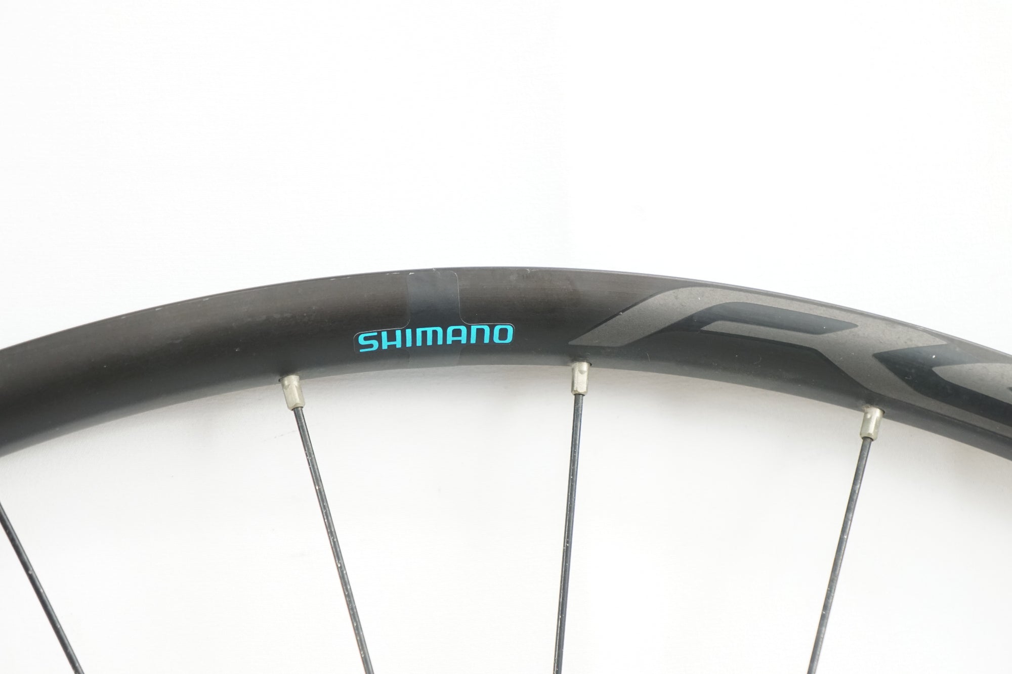 SHIMANO 「シマノ」 WH-RS171 シマノ11速 ホイールセット / バイチャリ浦和ベース