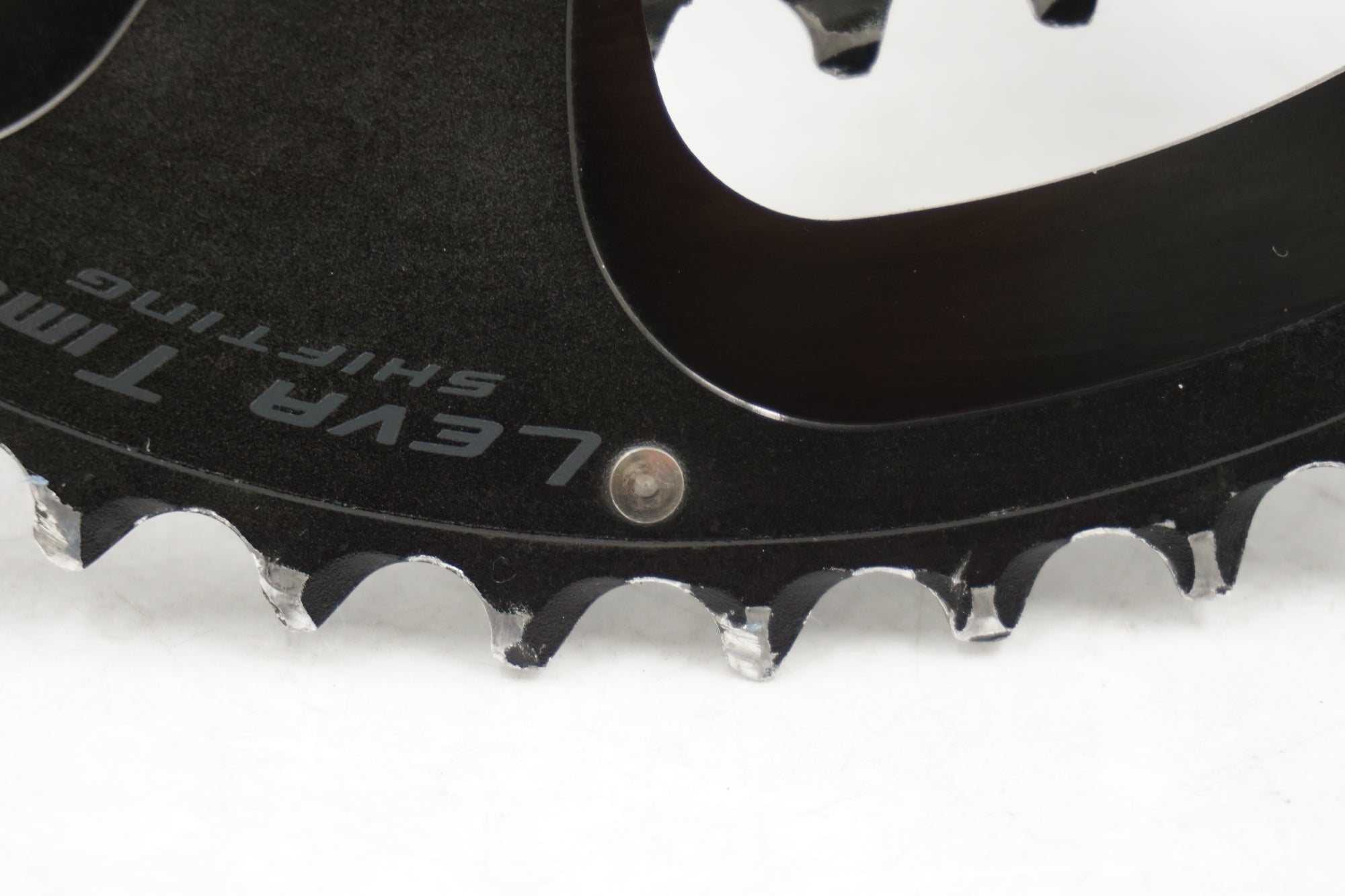 PRAXIS WORKS 「プラクシスワークス」 50-34T 170mm クランクセット