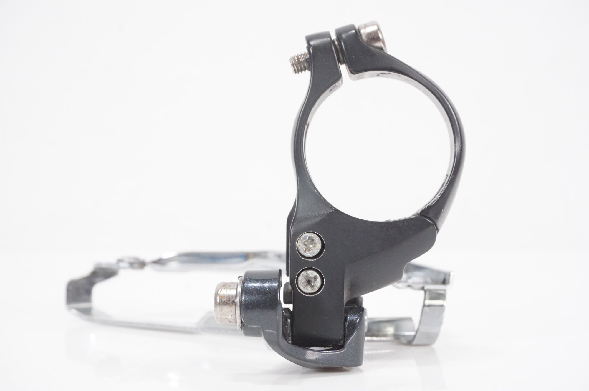 SHIMANO 「シマノ」 SORA FD-R3030 フロントディレーラー / AKIBA店