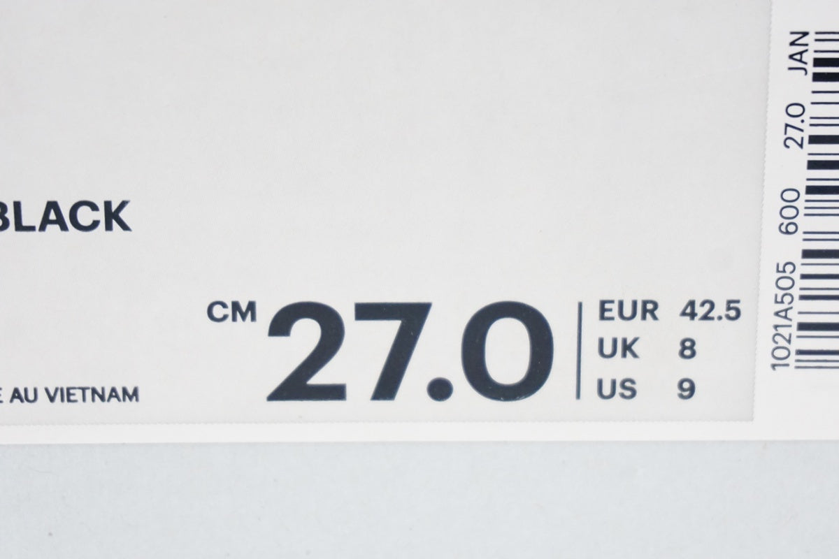 GAERNE「ガエルネ」 SPD-SL 27.0cm シューズ / 浜松店