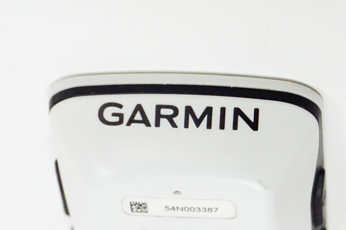 GARMIN 「ガーミン」 EDGE 520 サイクルコンピューター / 名古屋大須店